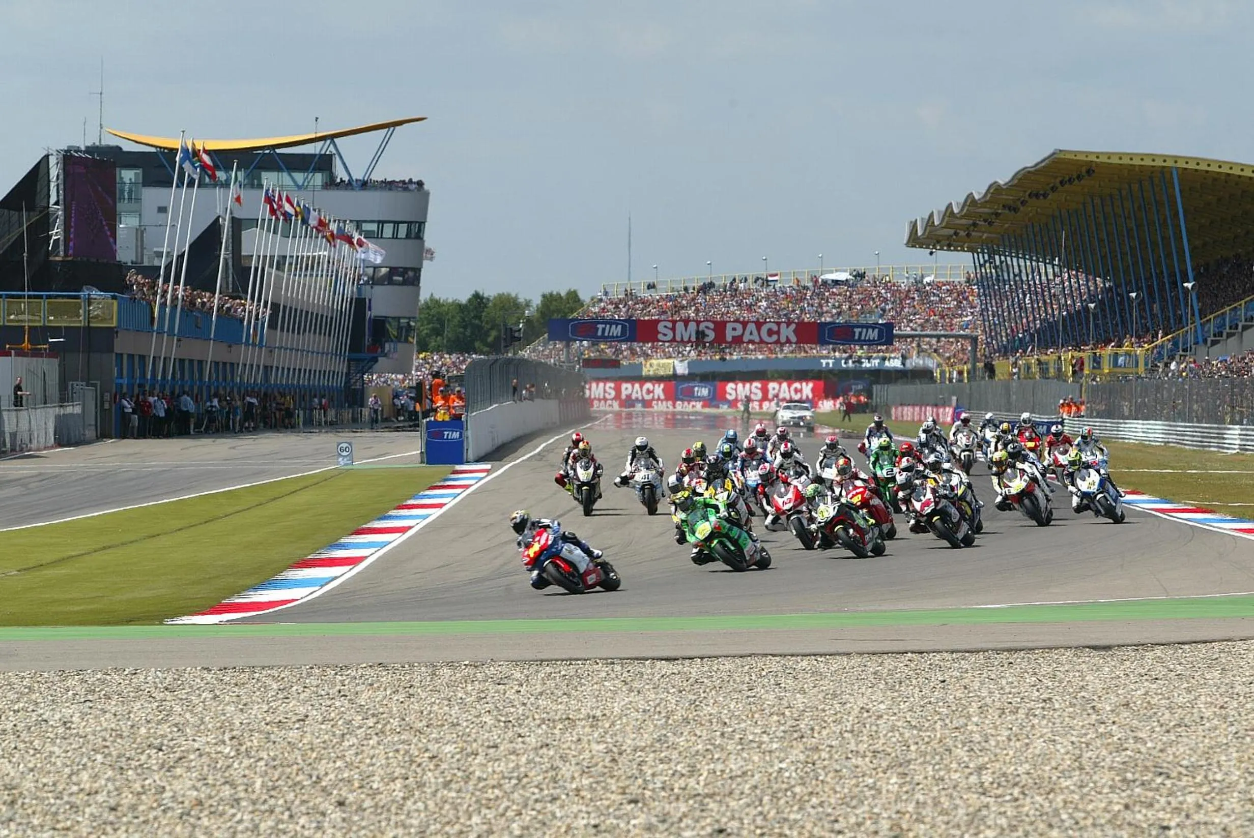 Activities in City Hotel de Jonge