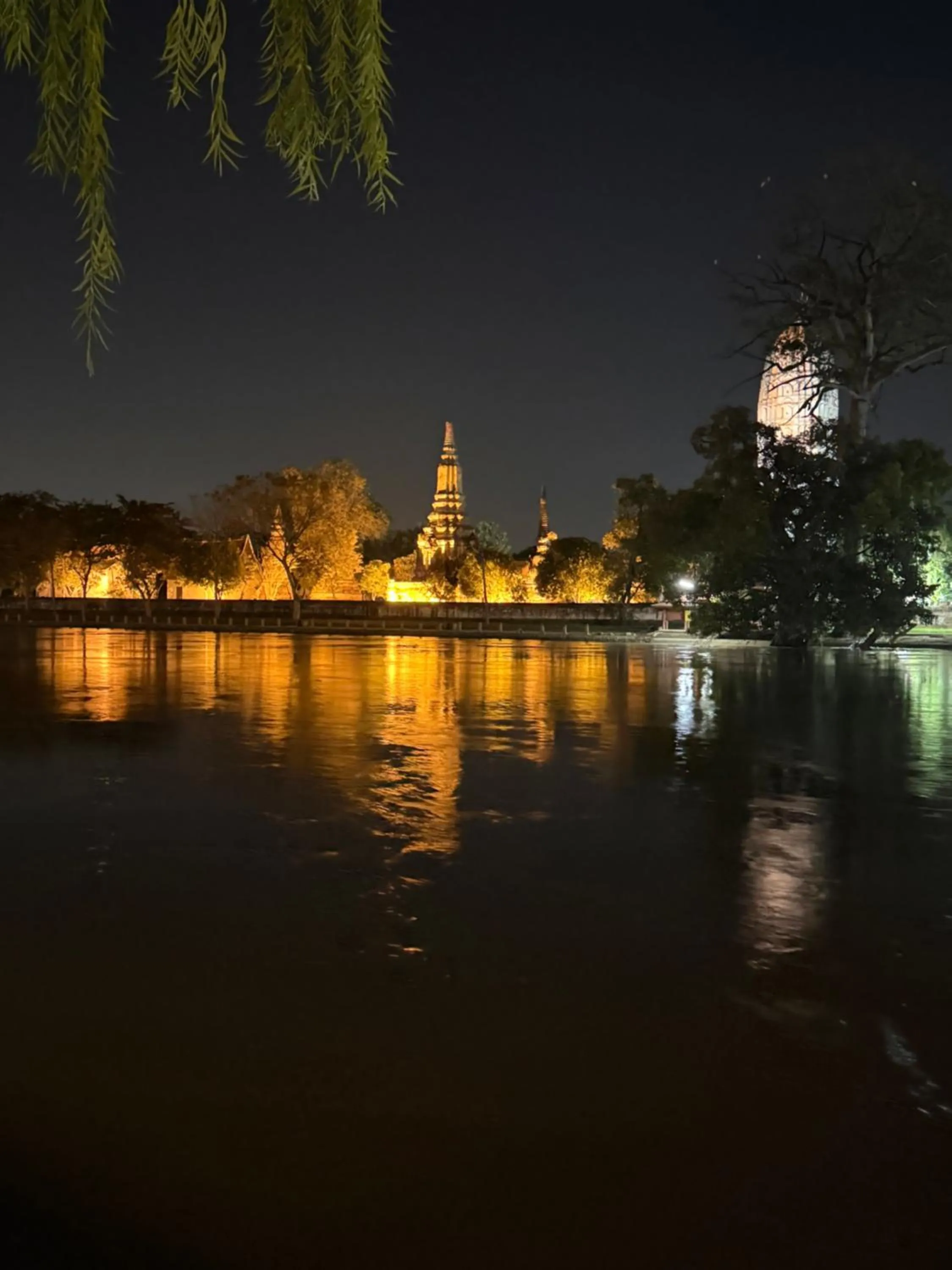 Syama Residence and Café