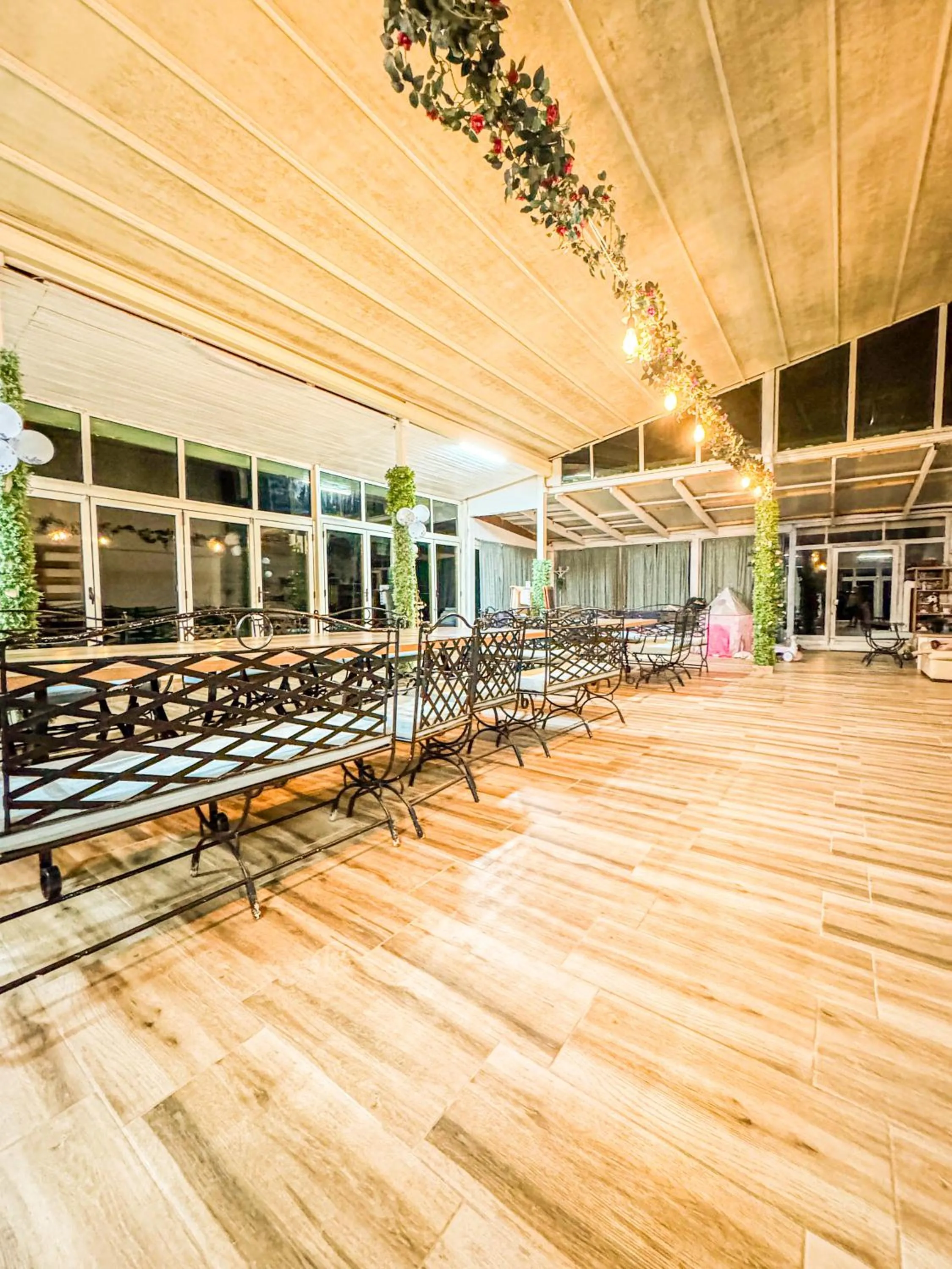 Hotel Surf Primorsko