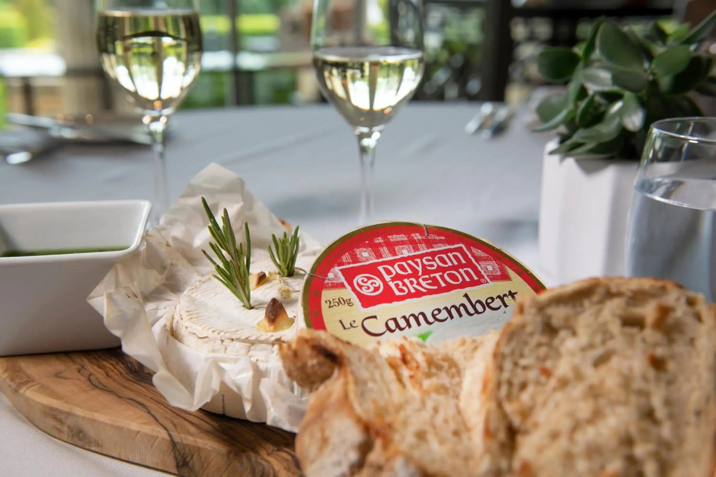 Restaurant/places to eat in Macdonald Bath Spa Hotel Restaurant/places to eat in Macdonald Bath Spa Hotel