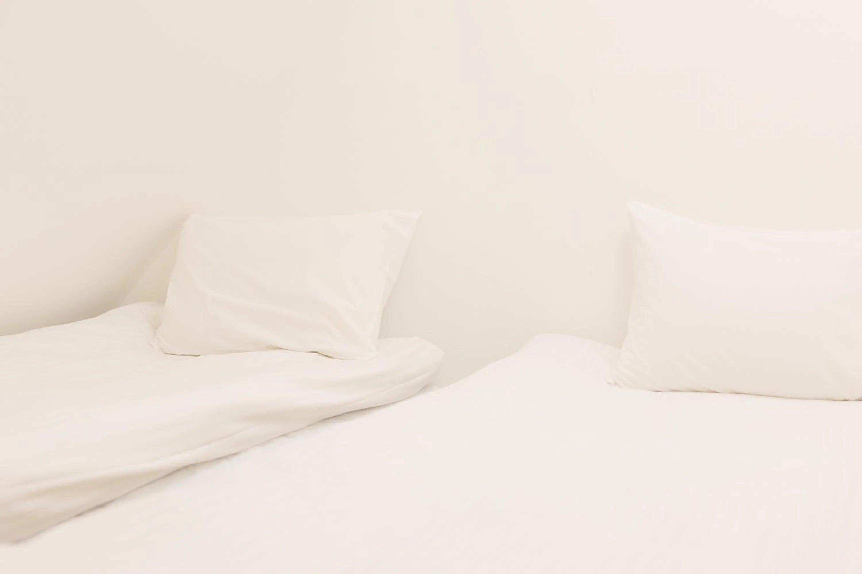 Bedroom, Bed in Mi-LOFT SHIBUYA