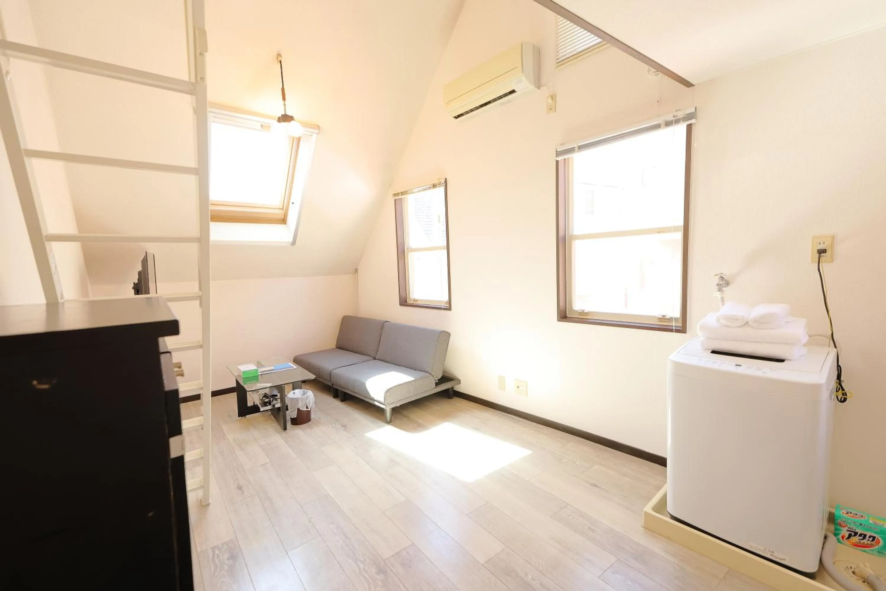 Mi-LOFT SHIBUYA