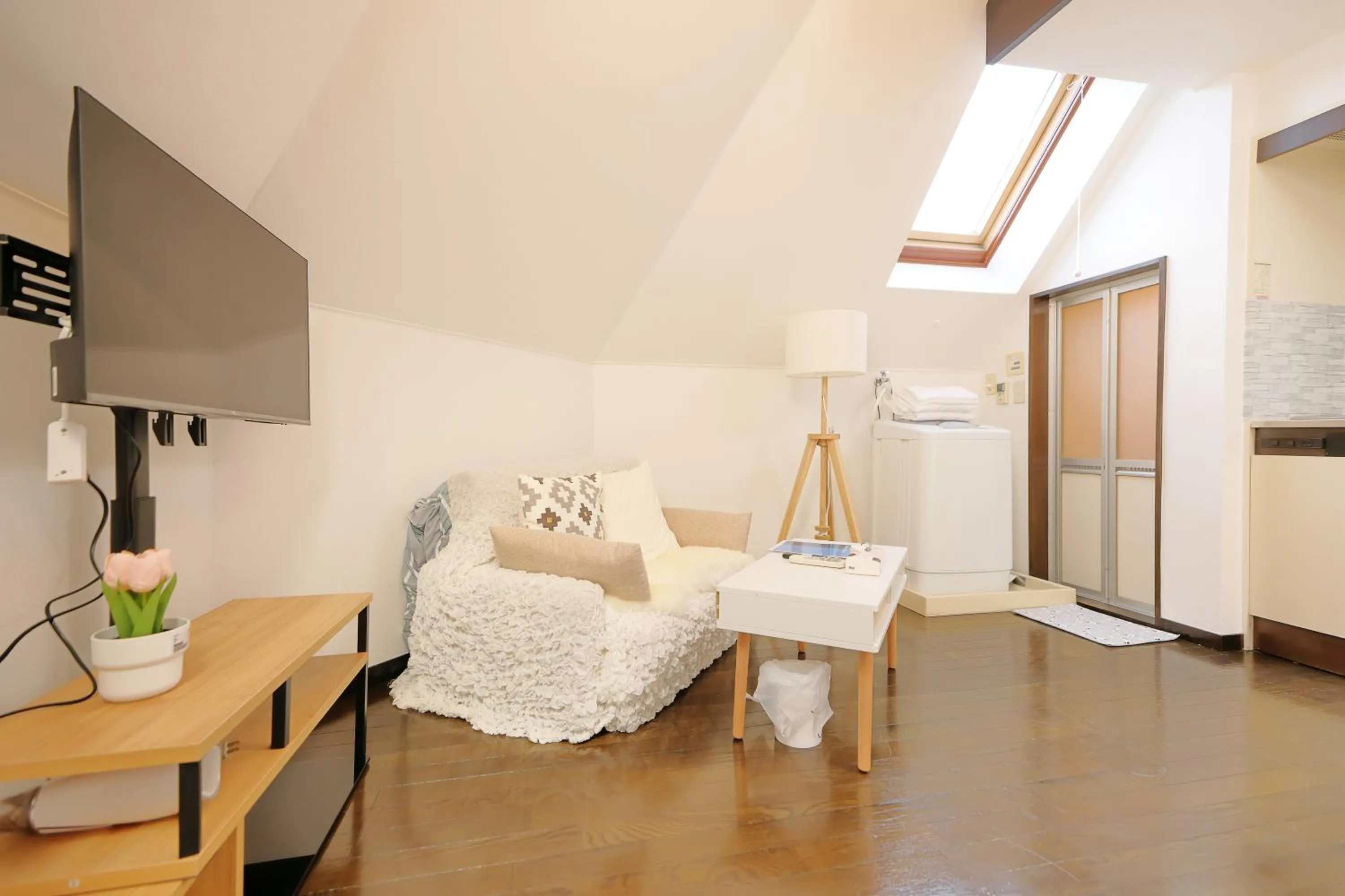 Mi-LOFT SHIBUYA