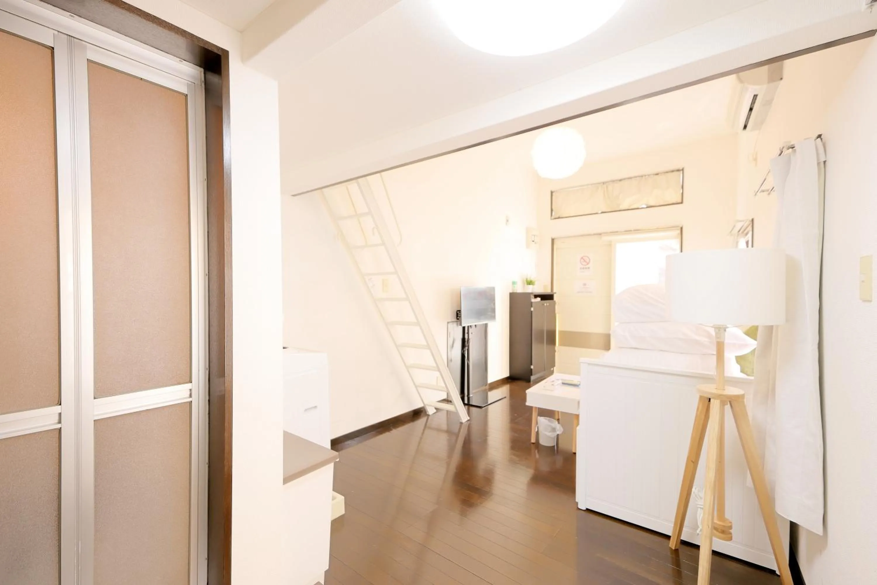 Mi-LOFT SHIBUYA