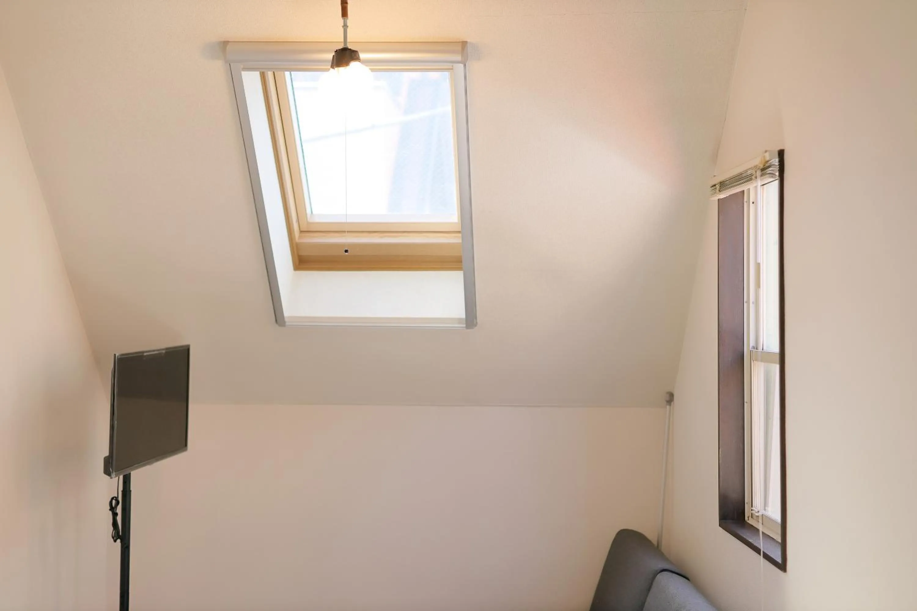 Mi-LOFT SHIBUYA