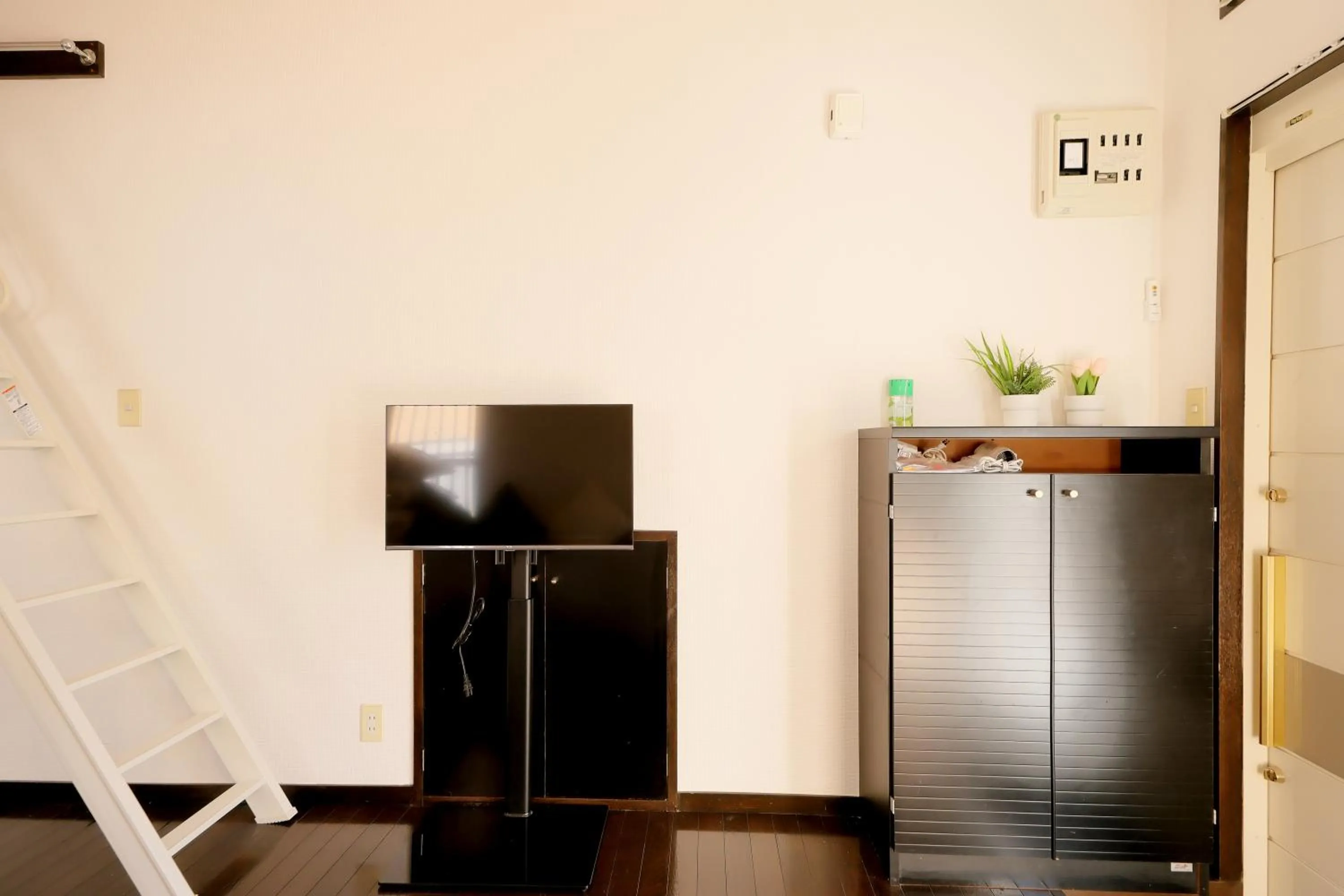 Mi-LOFT SHIBUYA