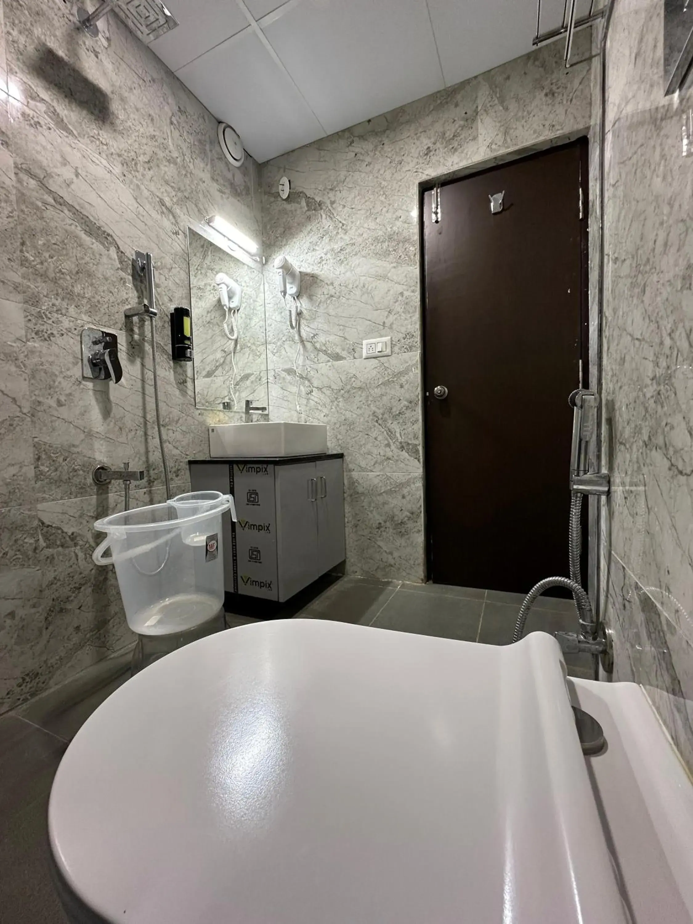 Hotel Kinotree Yeshwanthpur Hotel Kinotree Yeshwanthpur