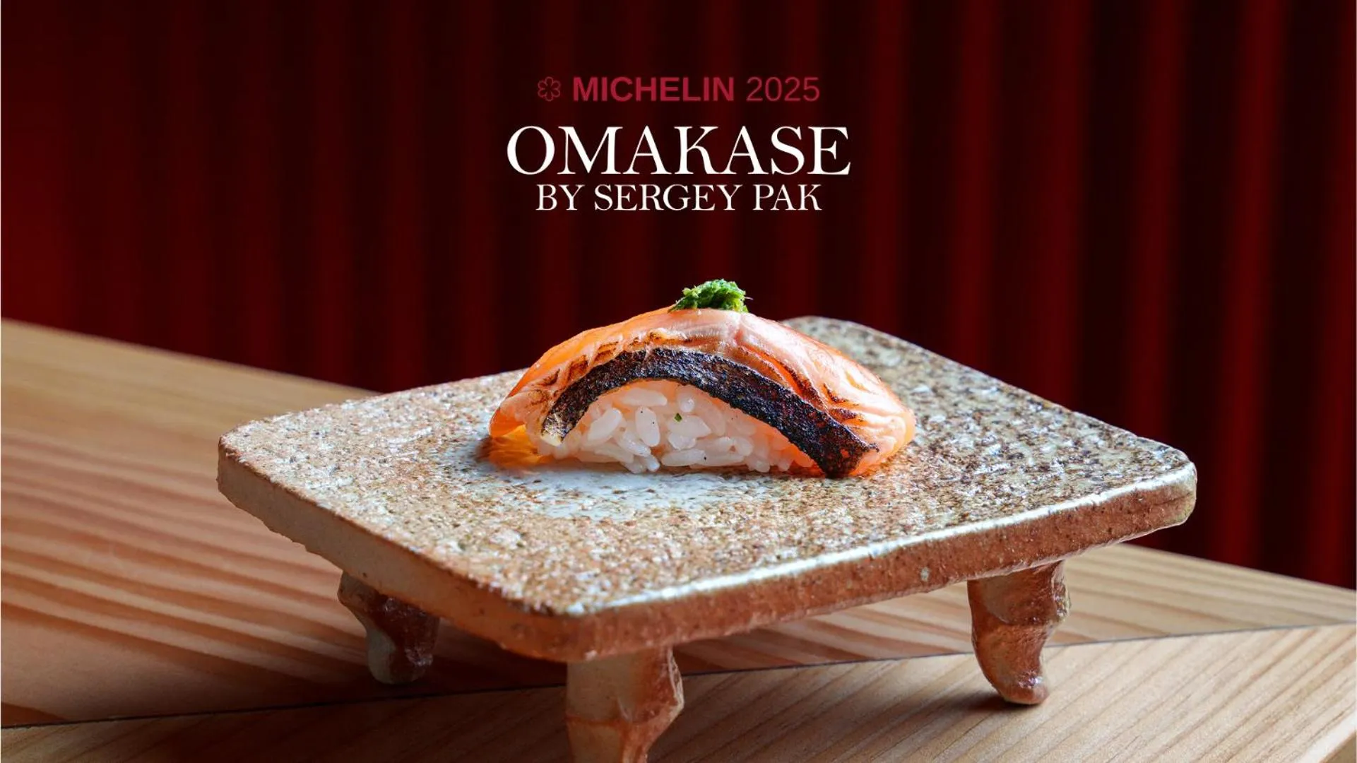 Restaurant/places to eat in Skostredet Hotel & Spa