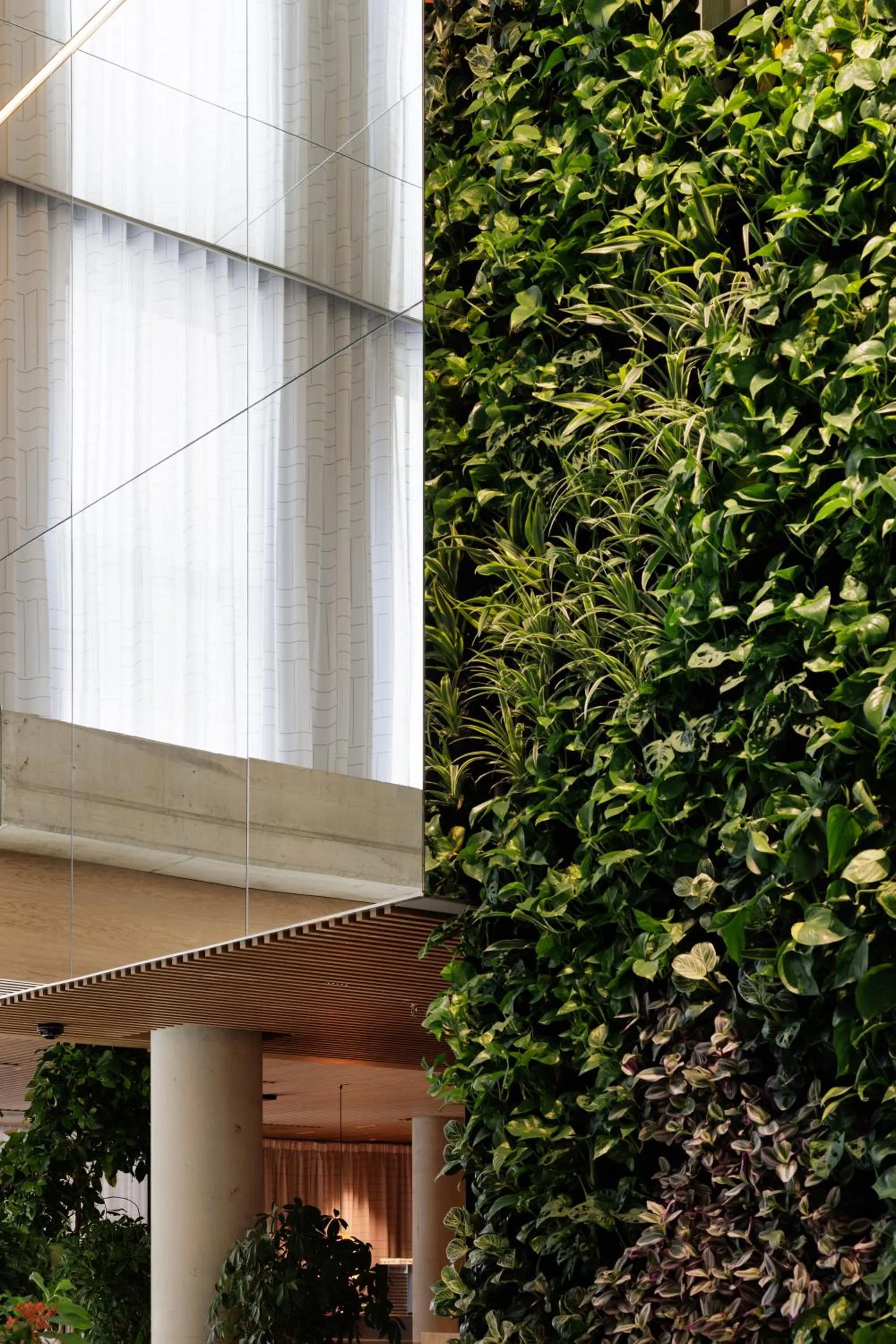 Skostredet Hotel & Spa