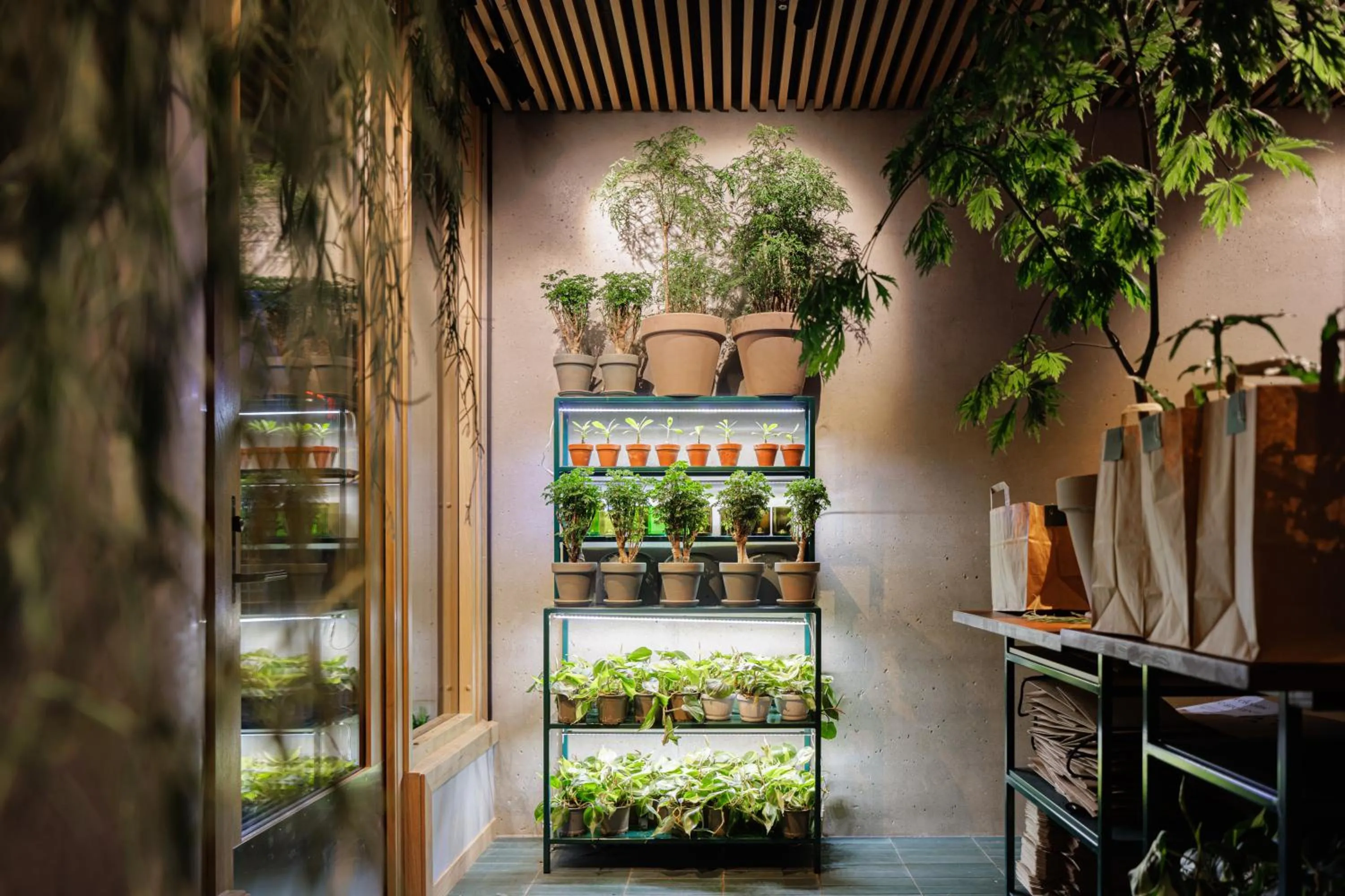 Skostredet Hotel & Spa