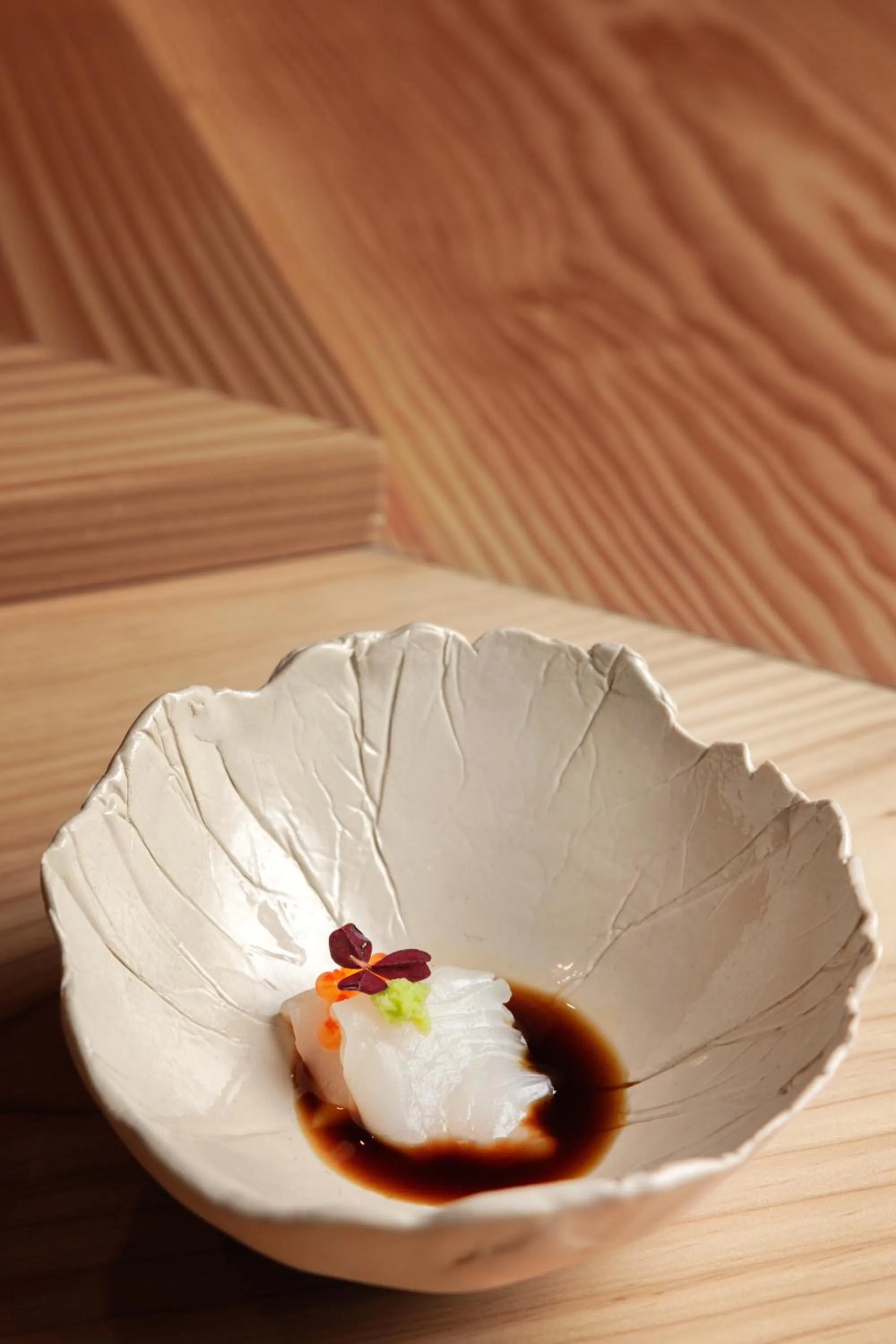 Skostredet Hotel & Spa