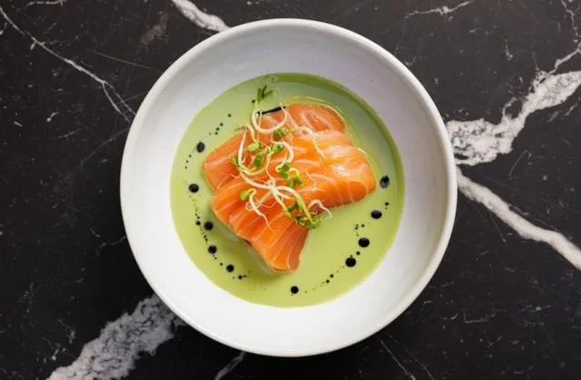 Skostredet Hotel & Spa