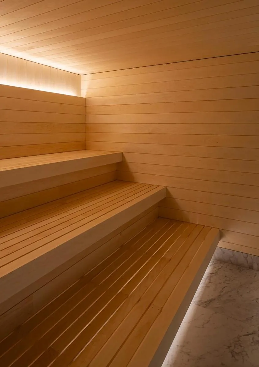 Skostredet Hotel & Spa