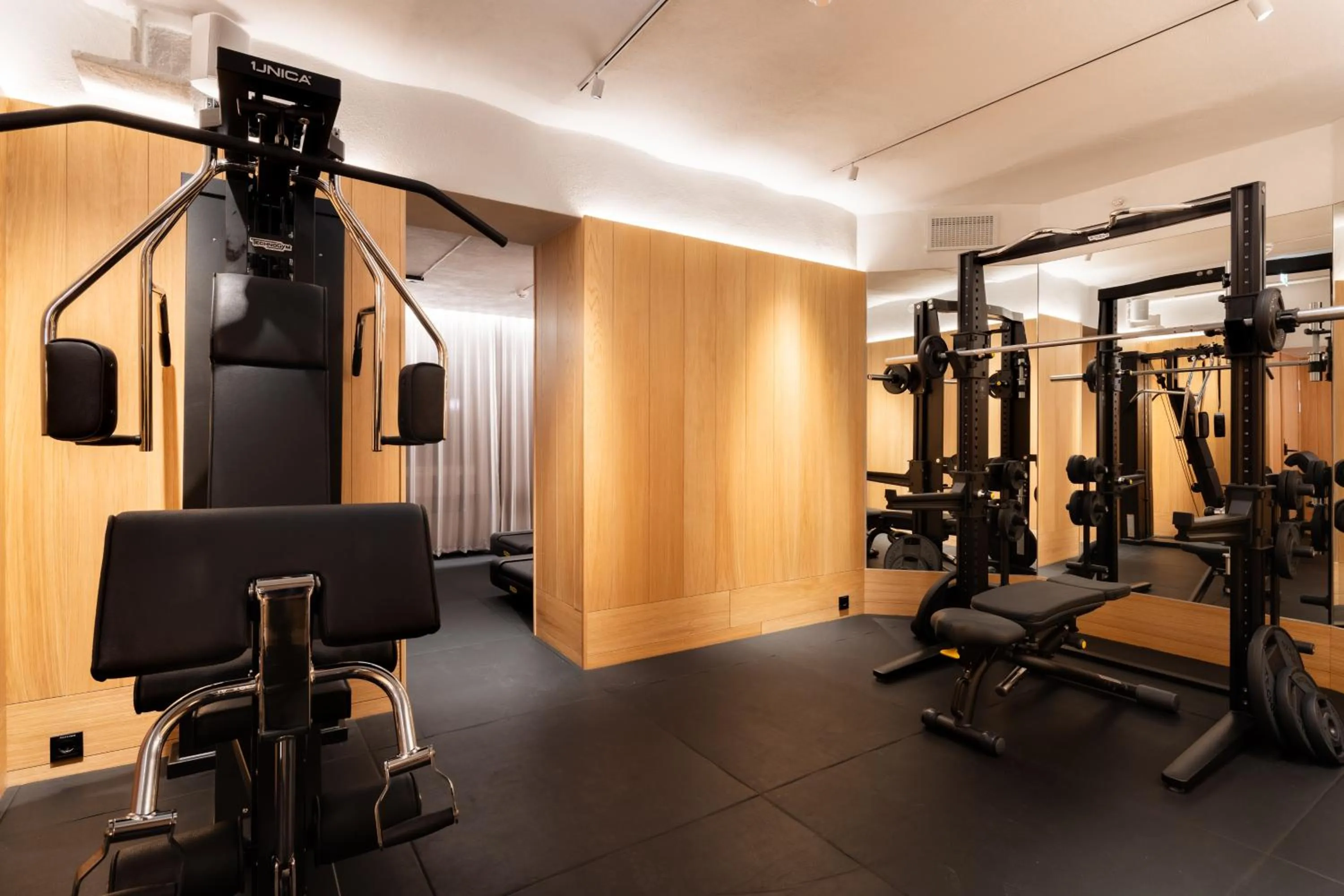 Skostredet Hotel & Spa