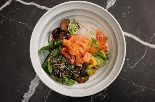 Skostredet Hotel & Spa