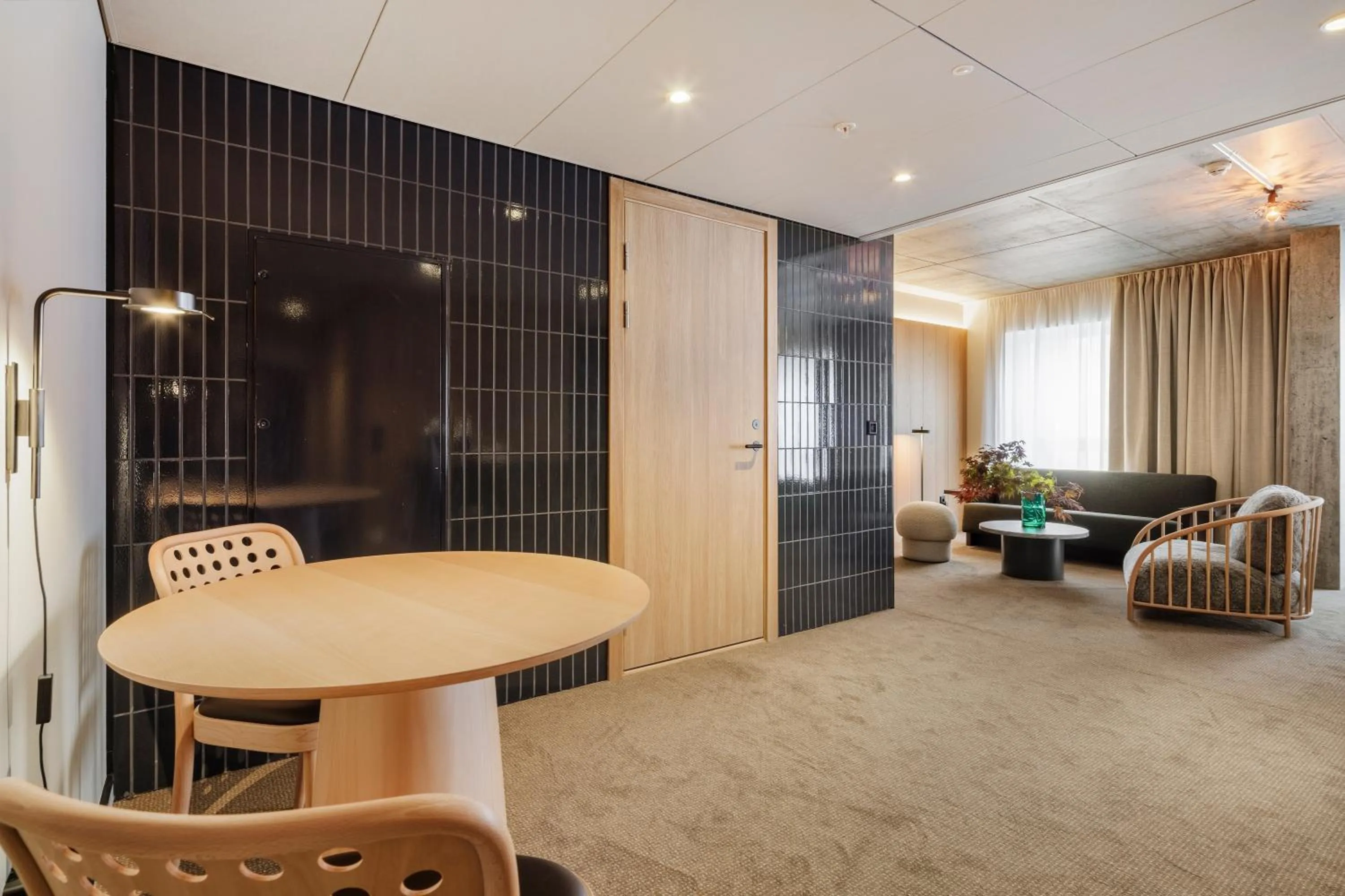 Skostredet Hotel & Spa