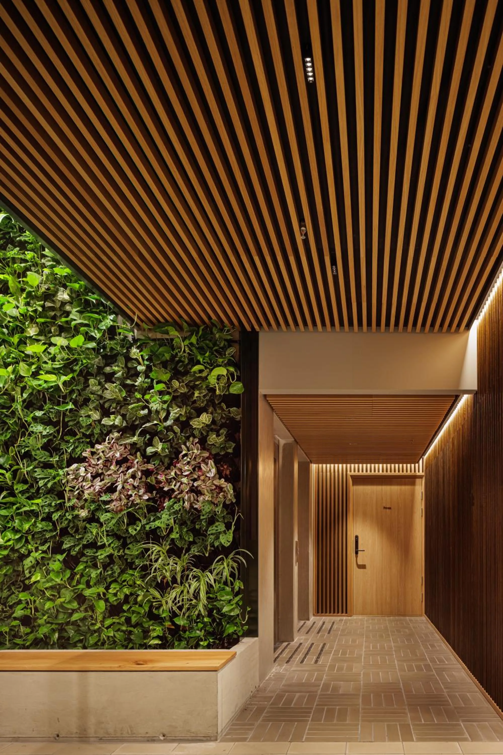 Skostredet Hotel & Spa