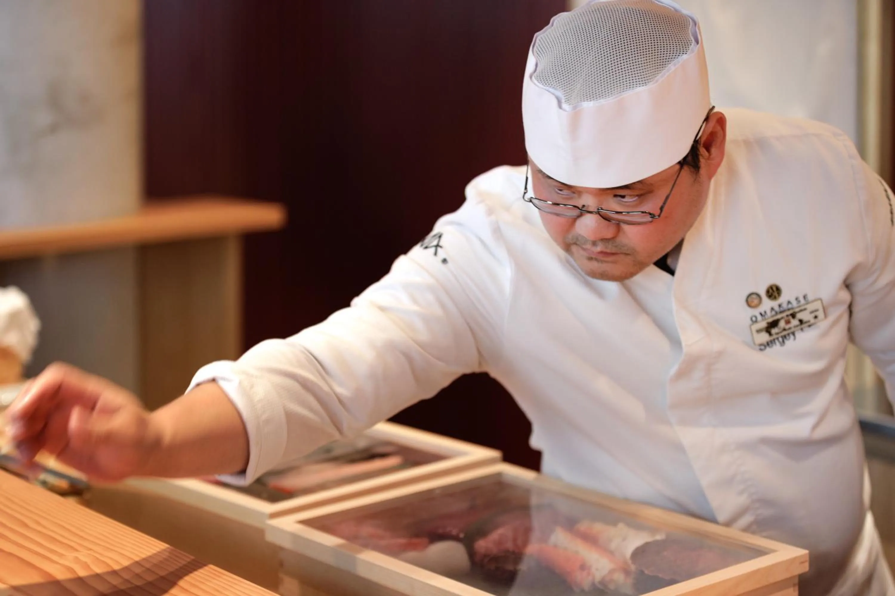 Skostredet Hotel & Spa