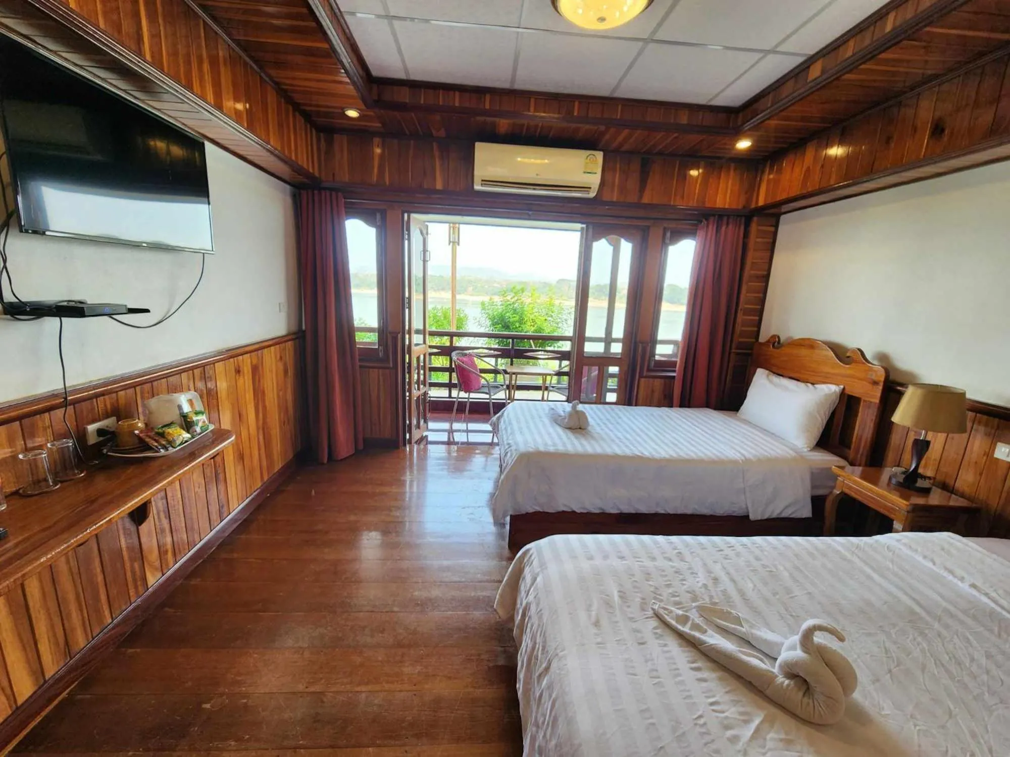 Suksomboonhotel