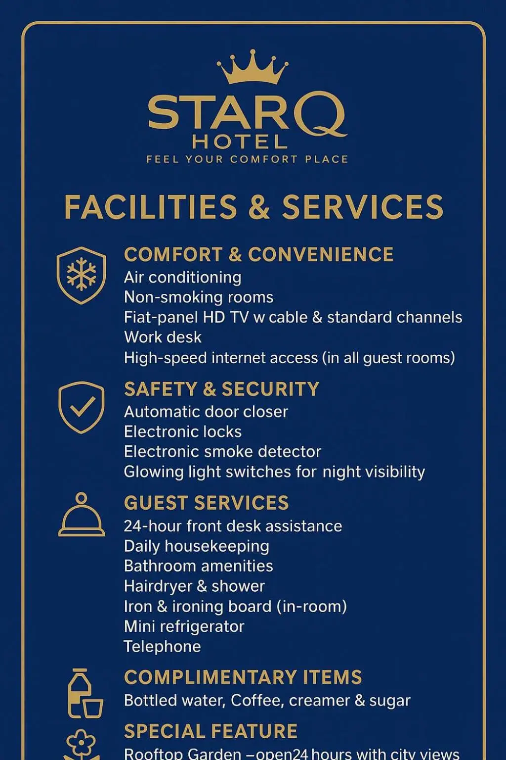 StarQ Hotel Kuala Lumpur StarQ Hotel Kuala Lumpur