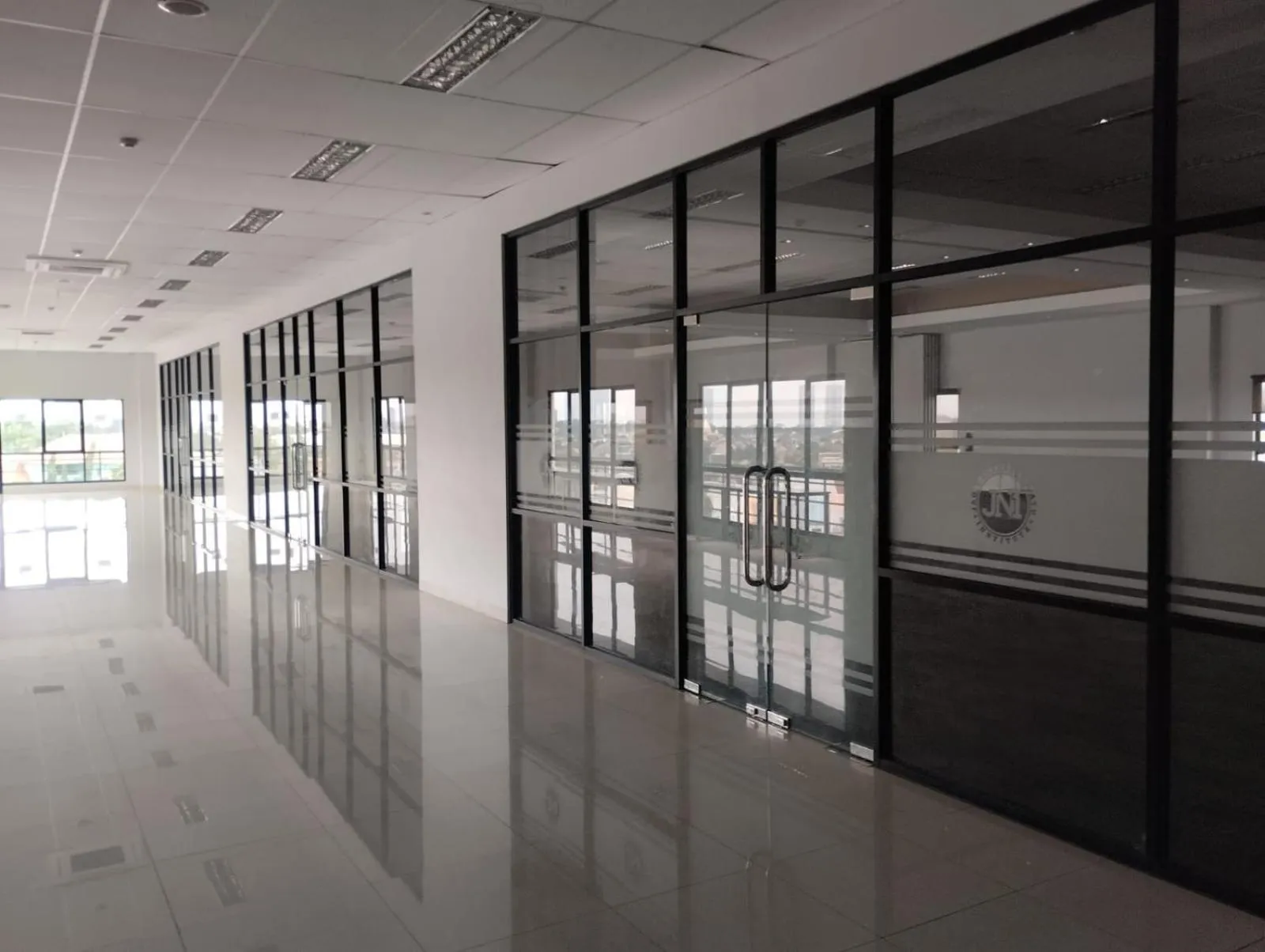 Banquet/Function facilities in TOS Hotel & Convention Center Tangerang Powered by Archipelago