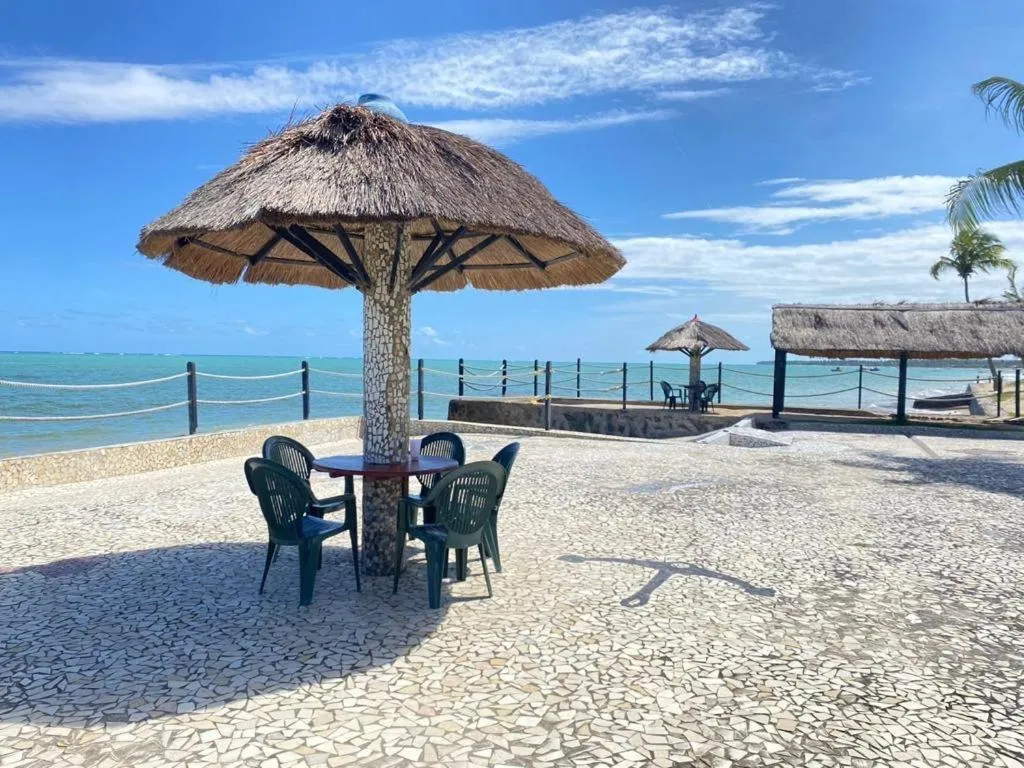 Village Gales Prive Maragogi