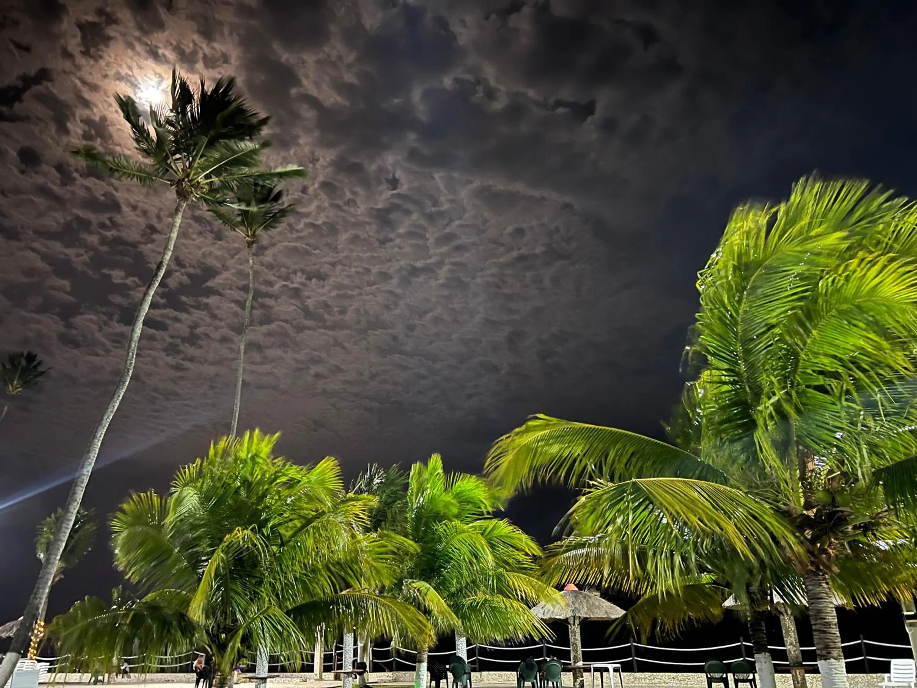 Village Gales Prive Maragogi