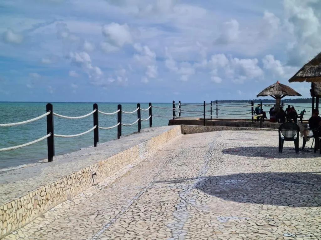 Village Gales Prive Maragogi