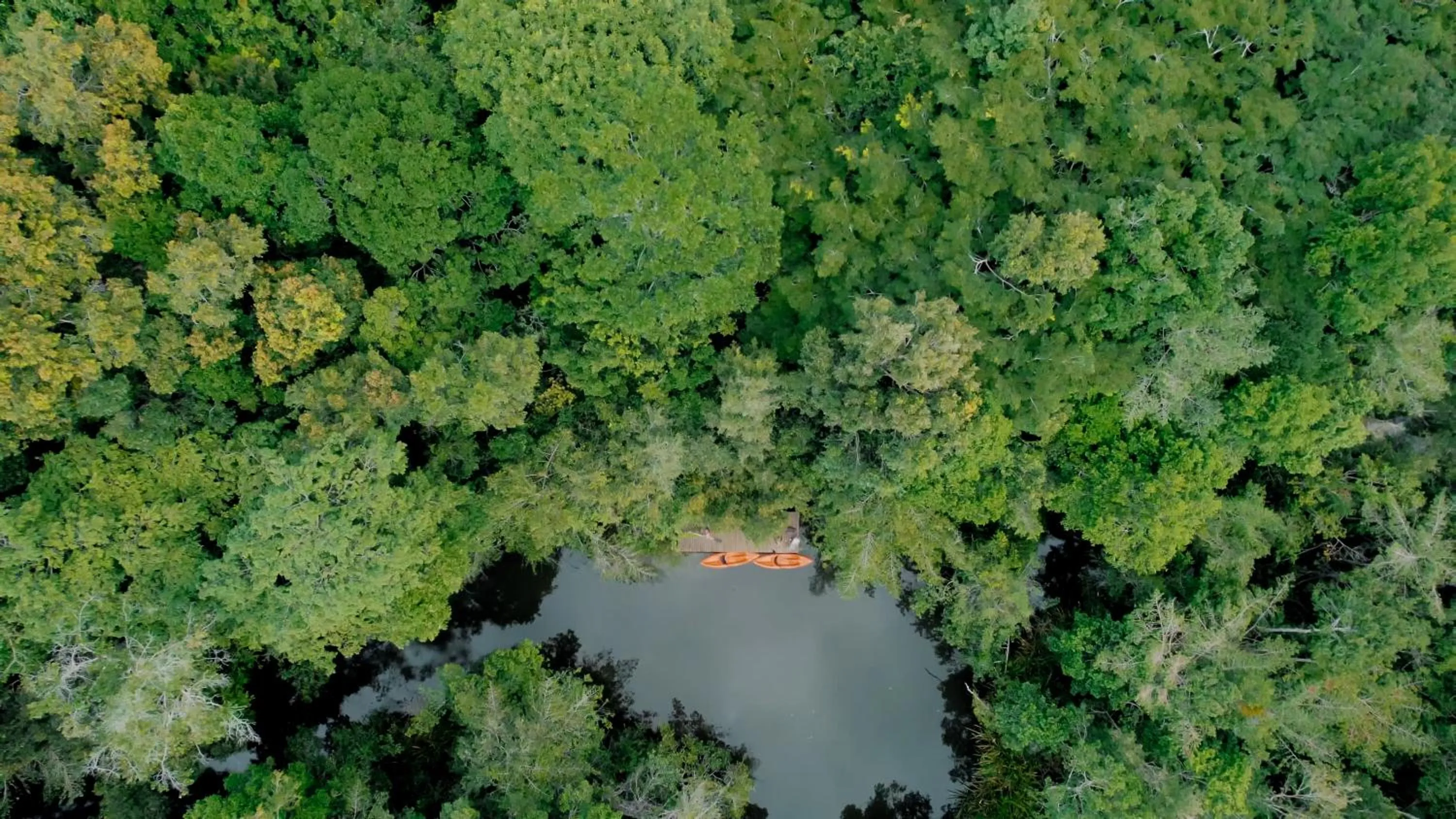 Nearby landmark in Casa Baiana Pousada & Aconchego