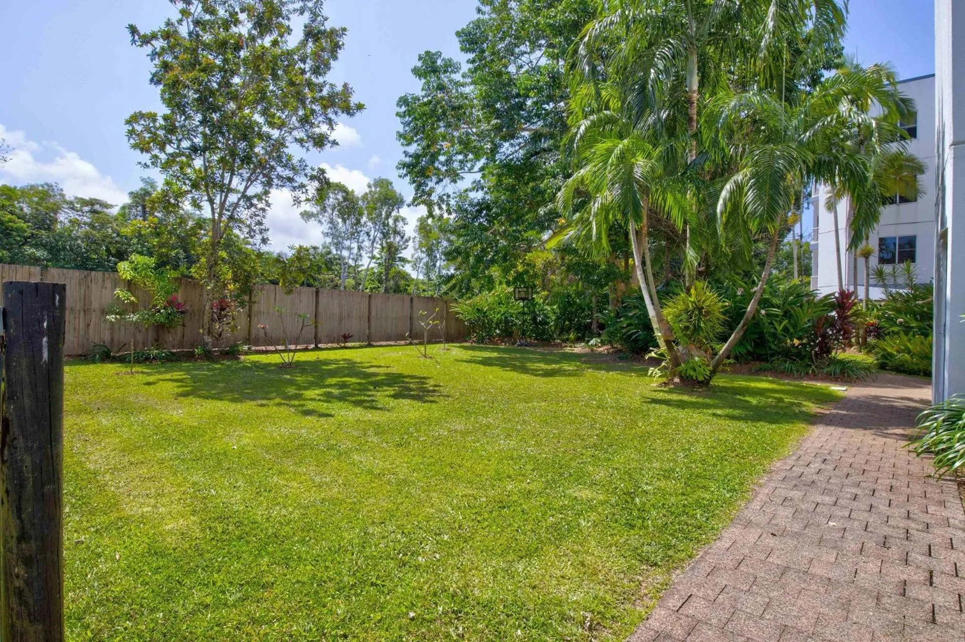 Ulysses One Beachfront Escape 1 Bedroom