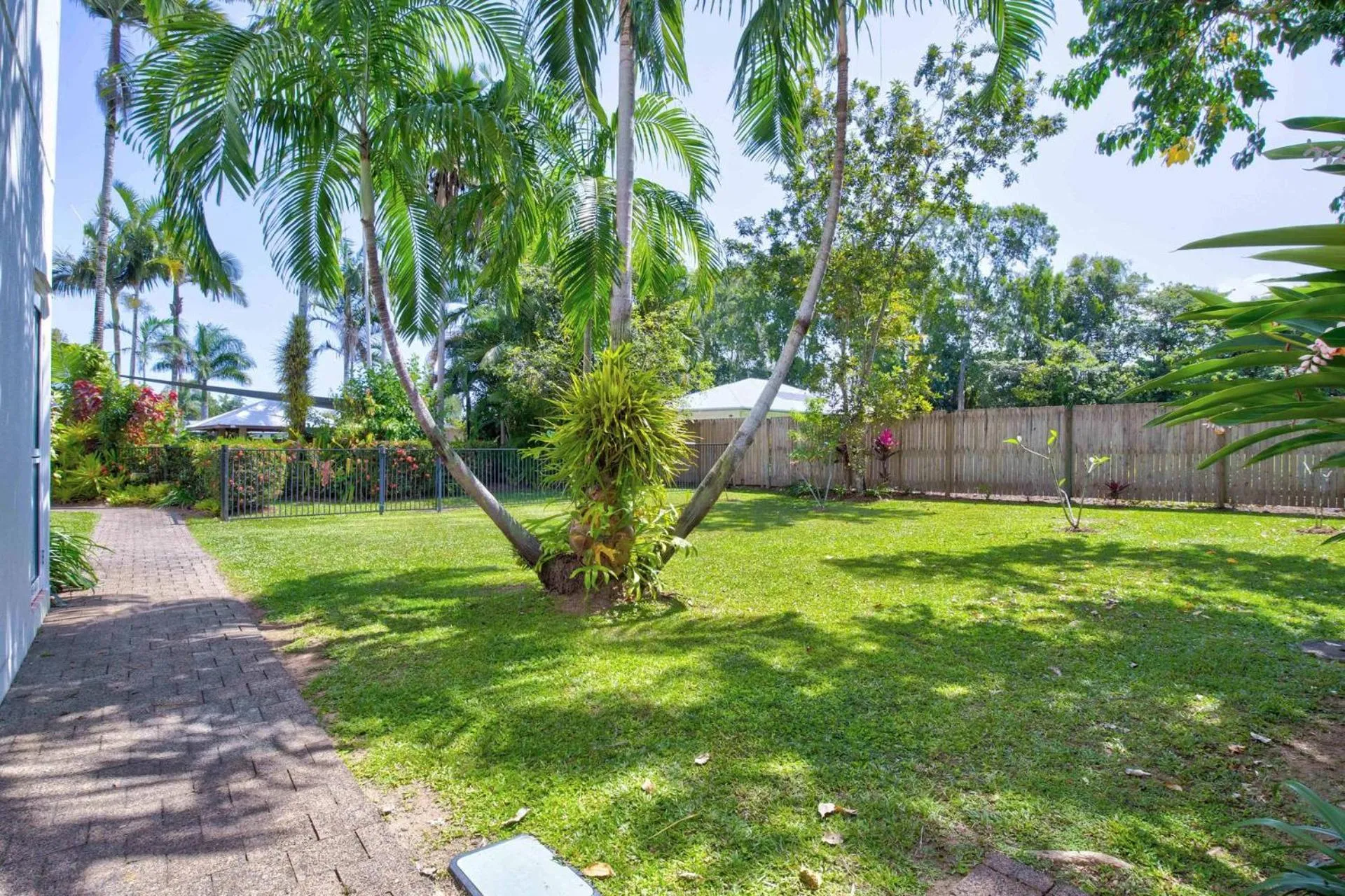 Ulysses One Beachfront Escape 1 Bedroom