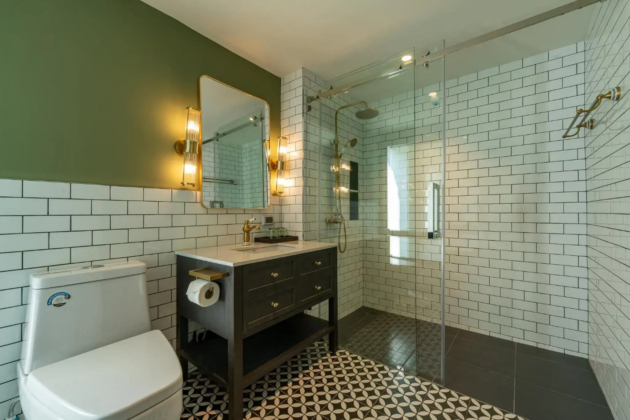 Shamrock Chiangmai Hotel-Adult Only Shamrock Chiangmai Hotel-Adult Only