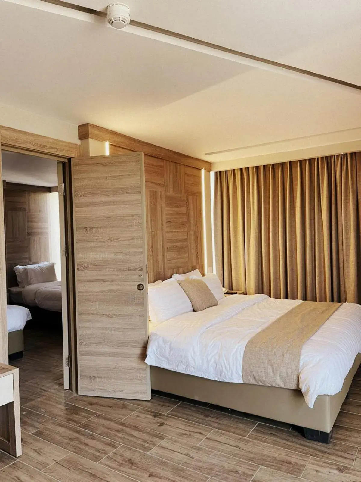 Family Suite in Alena Boutique Hotel Family Suite in Alena Boutique Hotel