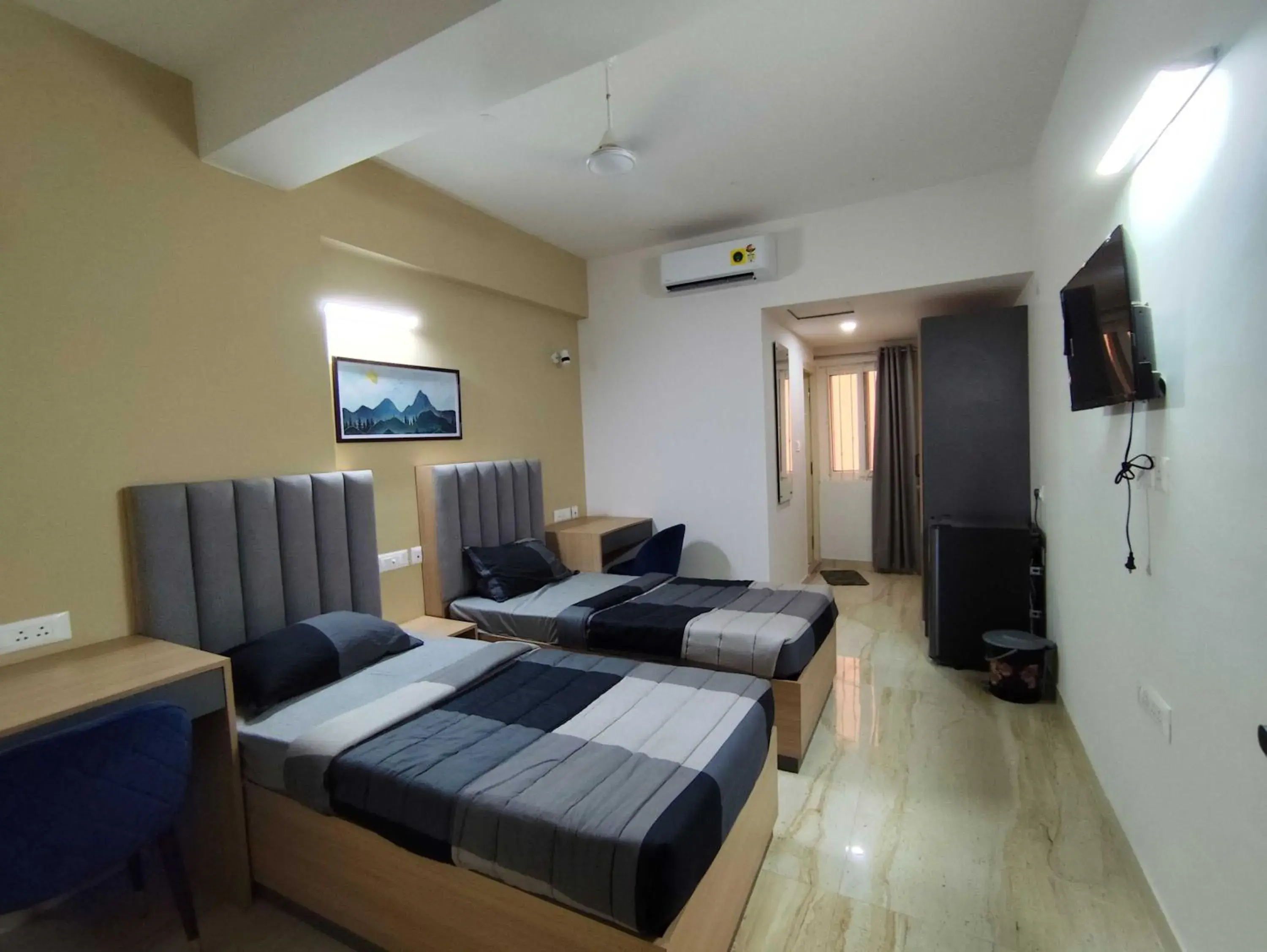 Super Collection O Local Square Karle Town Super Collection O Local Square Karle Town