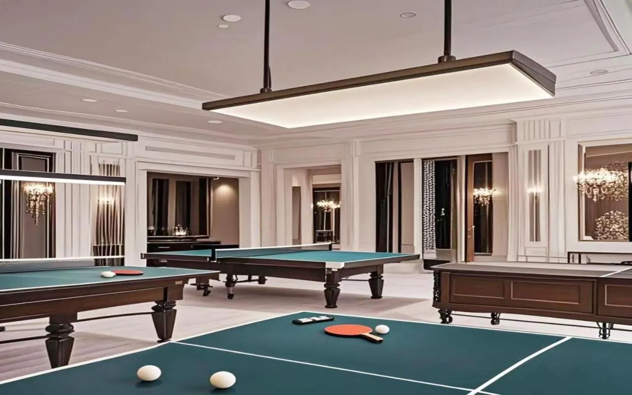 Howard Johnson by Wyndham Huaqiao Plaza Xinyu