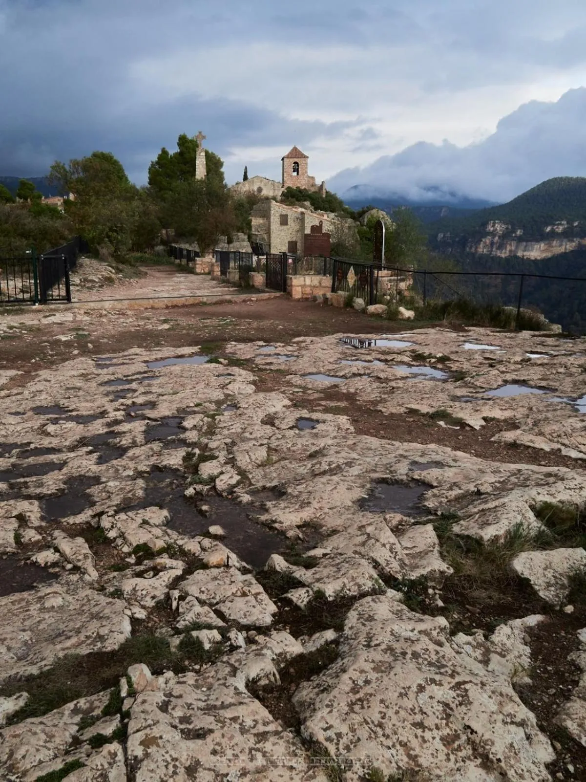 Other in Hotel Siuranella