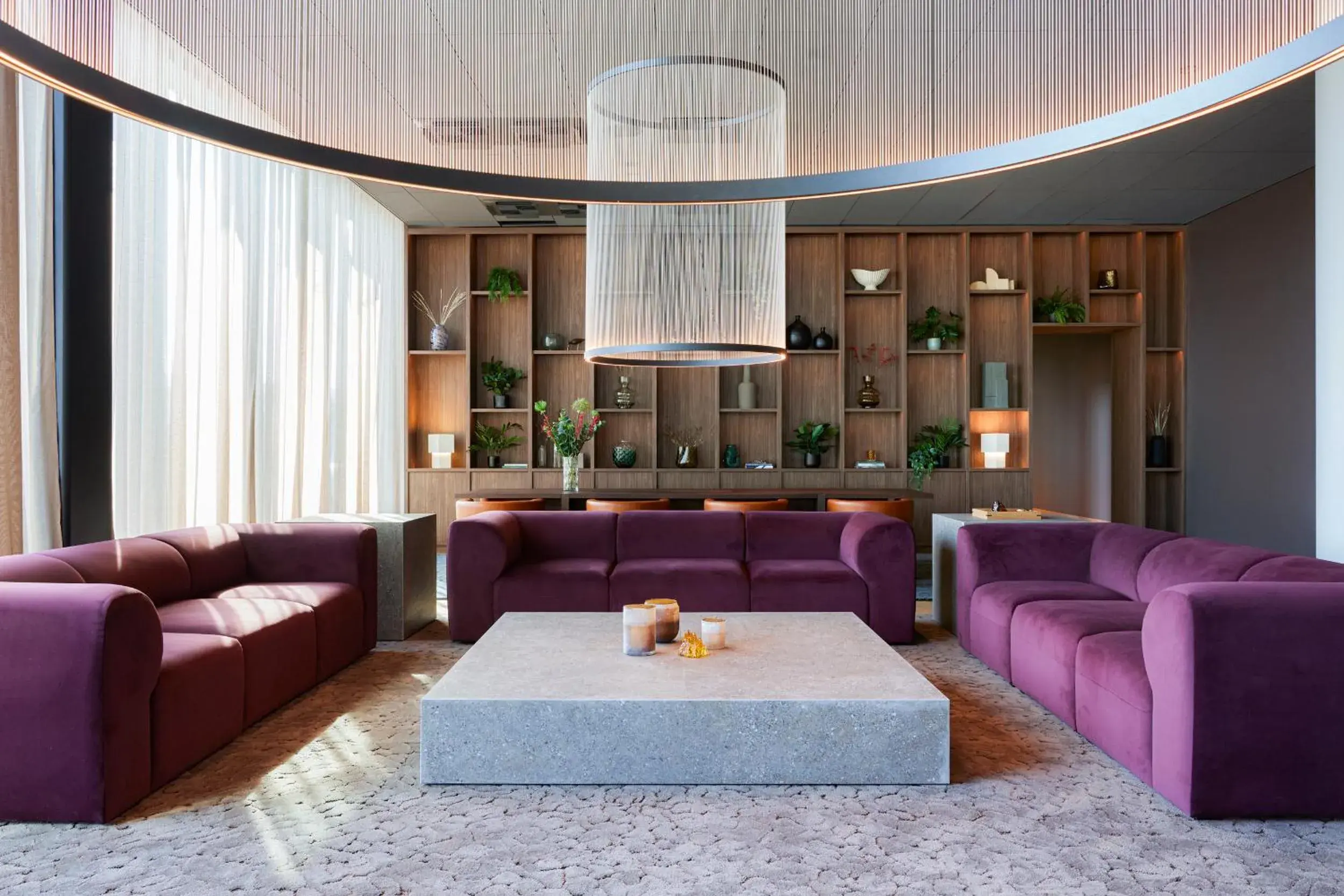 Restaurant/places to eat in Clarion Hotel Helsinki Airport Restaurant/places to eat in Clarion Hotel Helsinki Airport