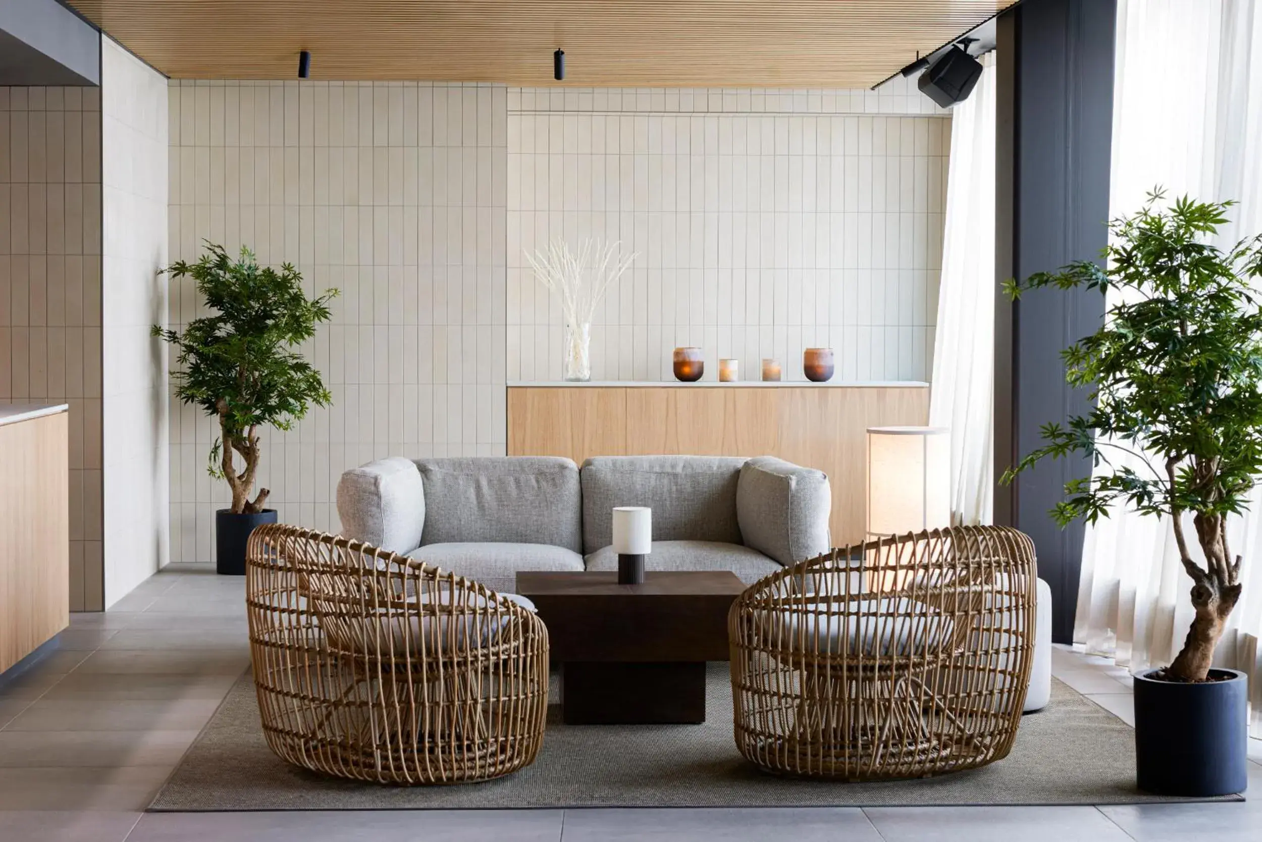 Spa and wellness centre/facilities in Clarion Hotel Helsinki Airport Spa and wellness centre/facilities in Clarion Hotel Helsinki Airport