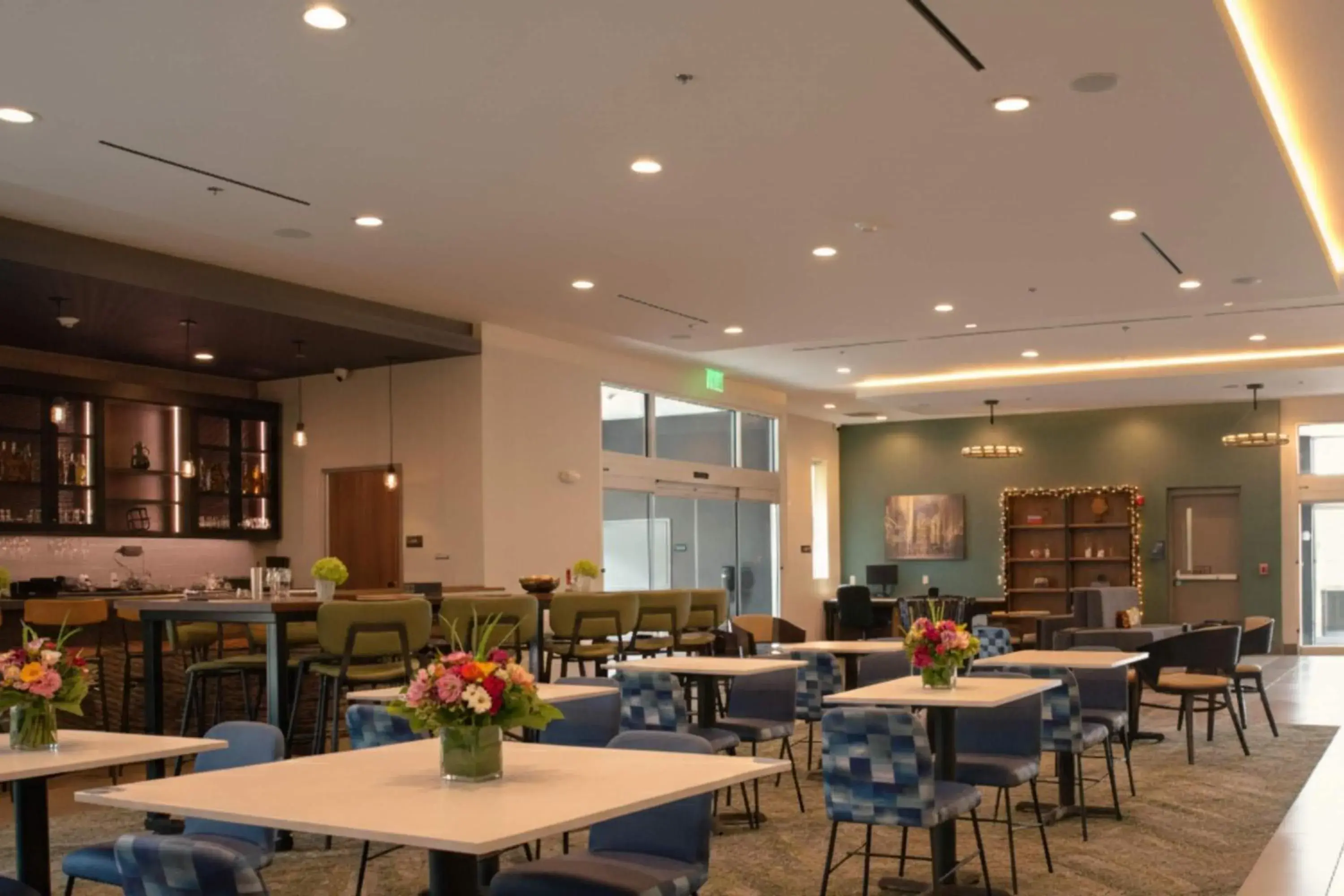 La Quinta Inn & Suites by Wyndham Chattanooga Downtown/South La Quinta Inn & Suites by Wyndham Chattanooga Downtown/South