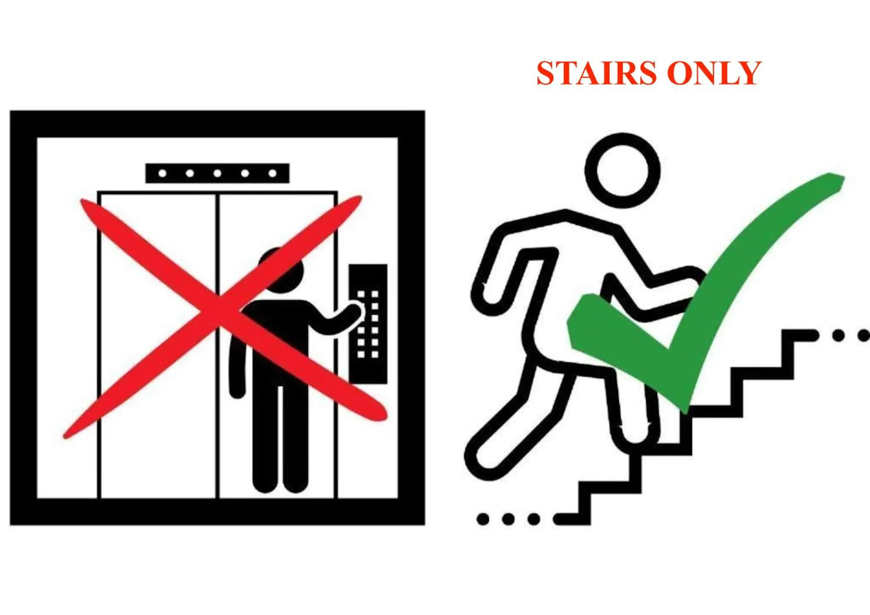 Facade/entrance in Hotel Damrak Inn Facade/entrance in Hotel Damrak Inn