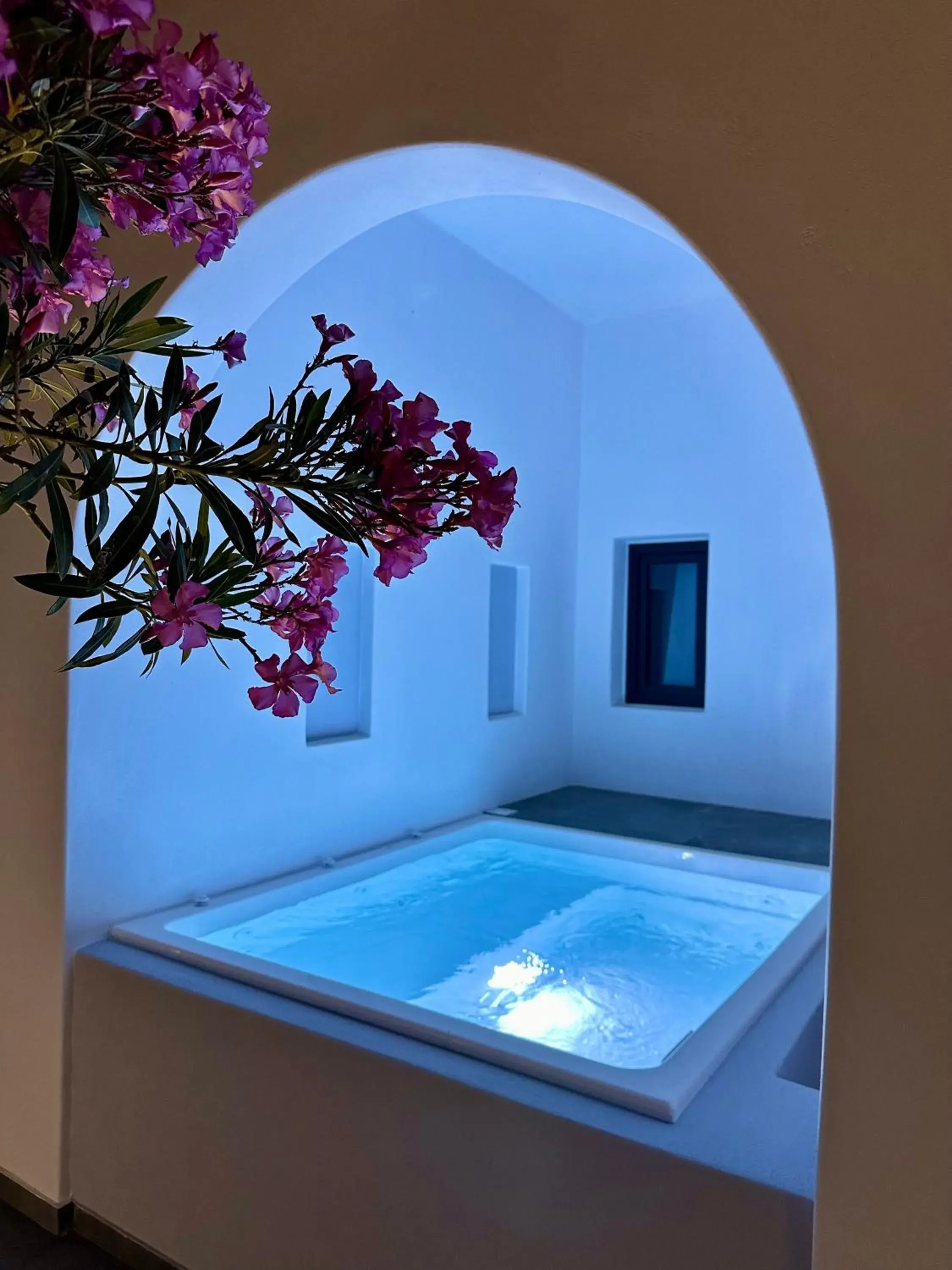 Miracles Suites by Anastasia Princess, Adults Only Miracles Suites by Anastasia Princess, Adults Only
