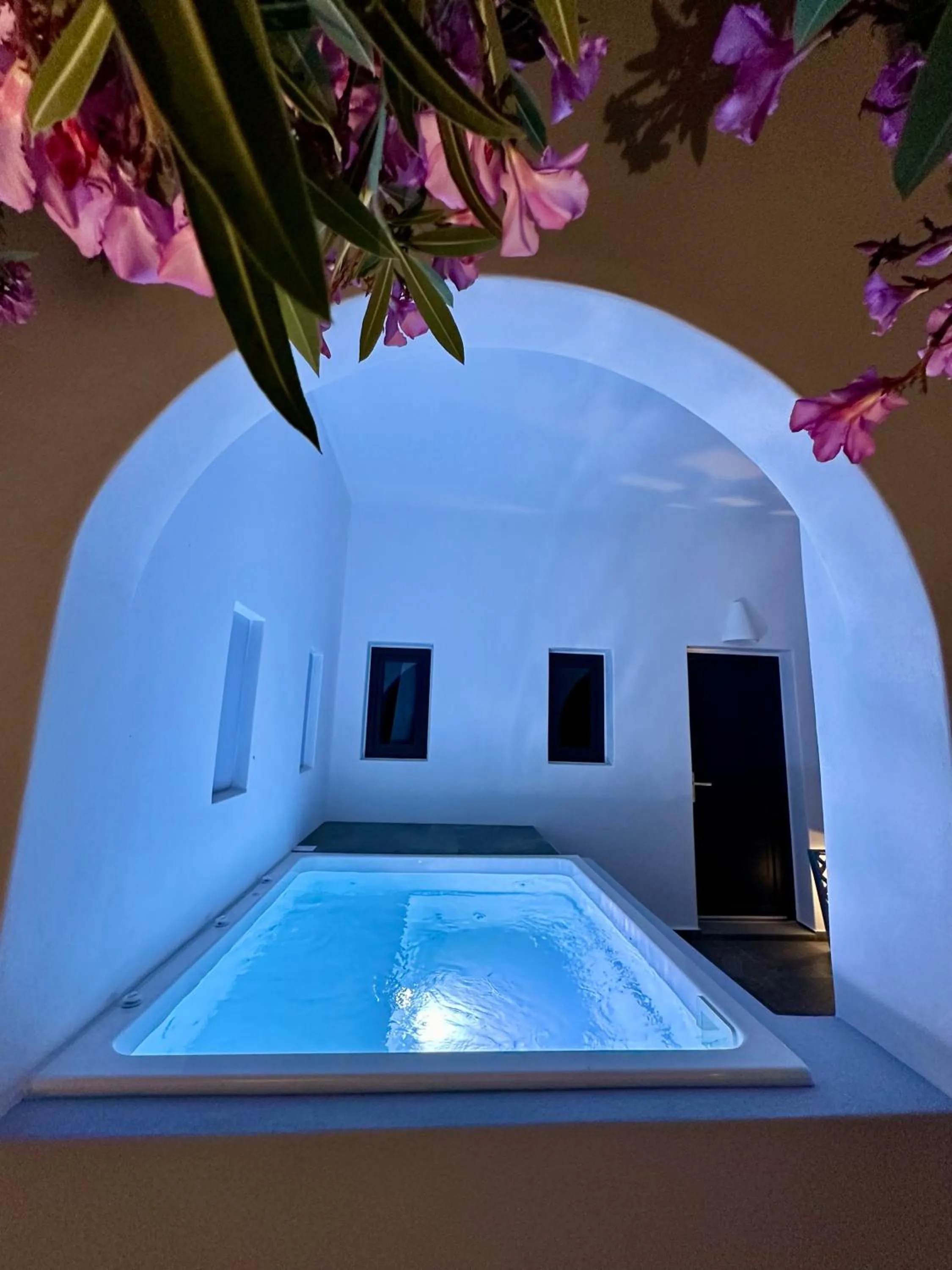 Miracles Suites by Anastasia Princess, Adults Only