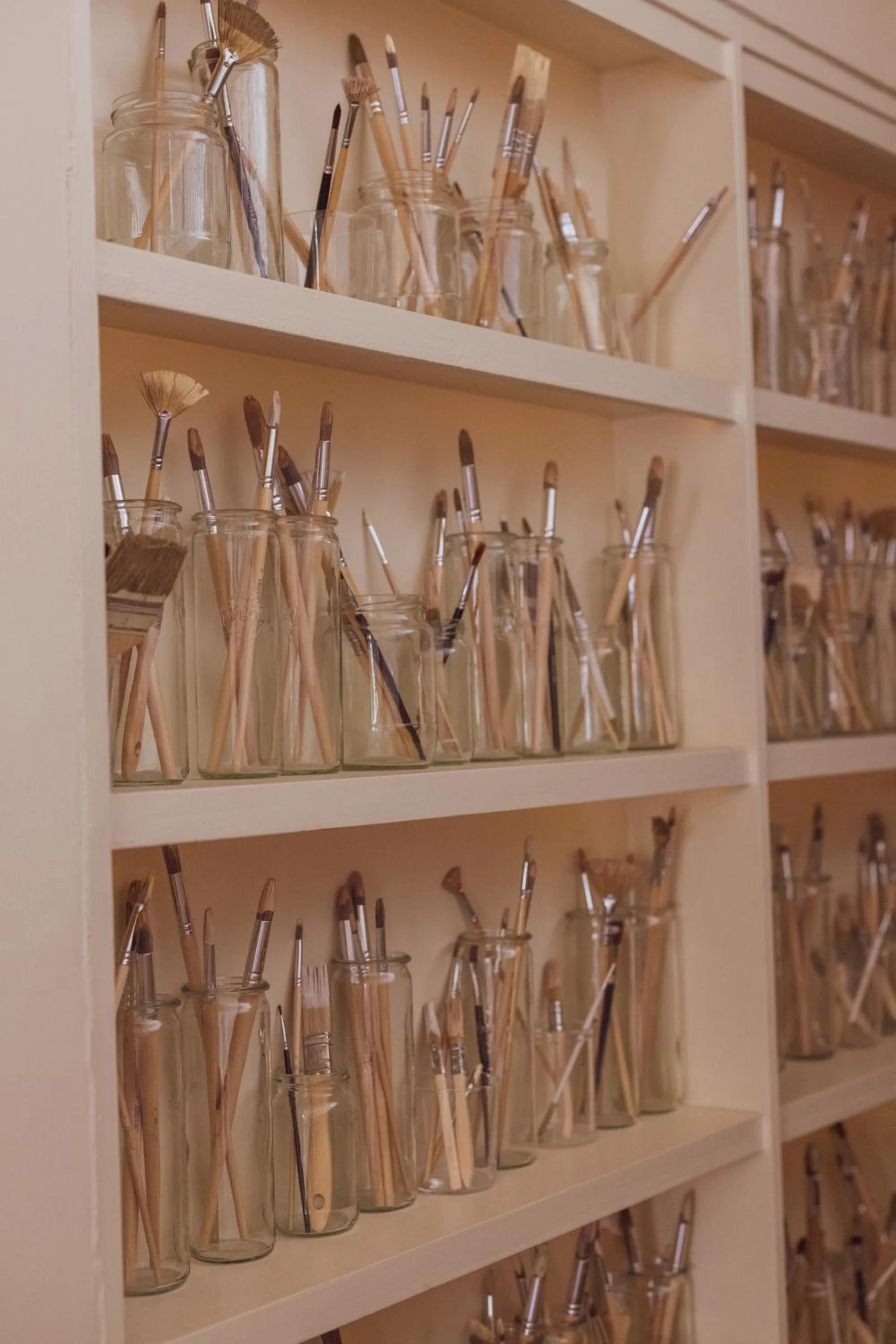 Area and facilities in No 15 by GuestHouse, Bath