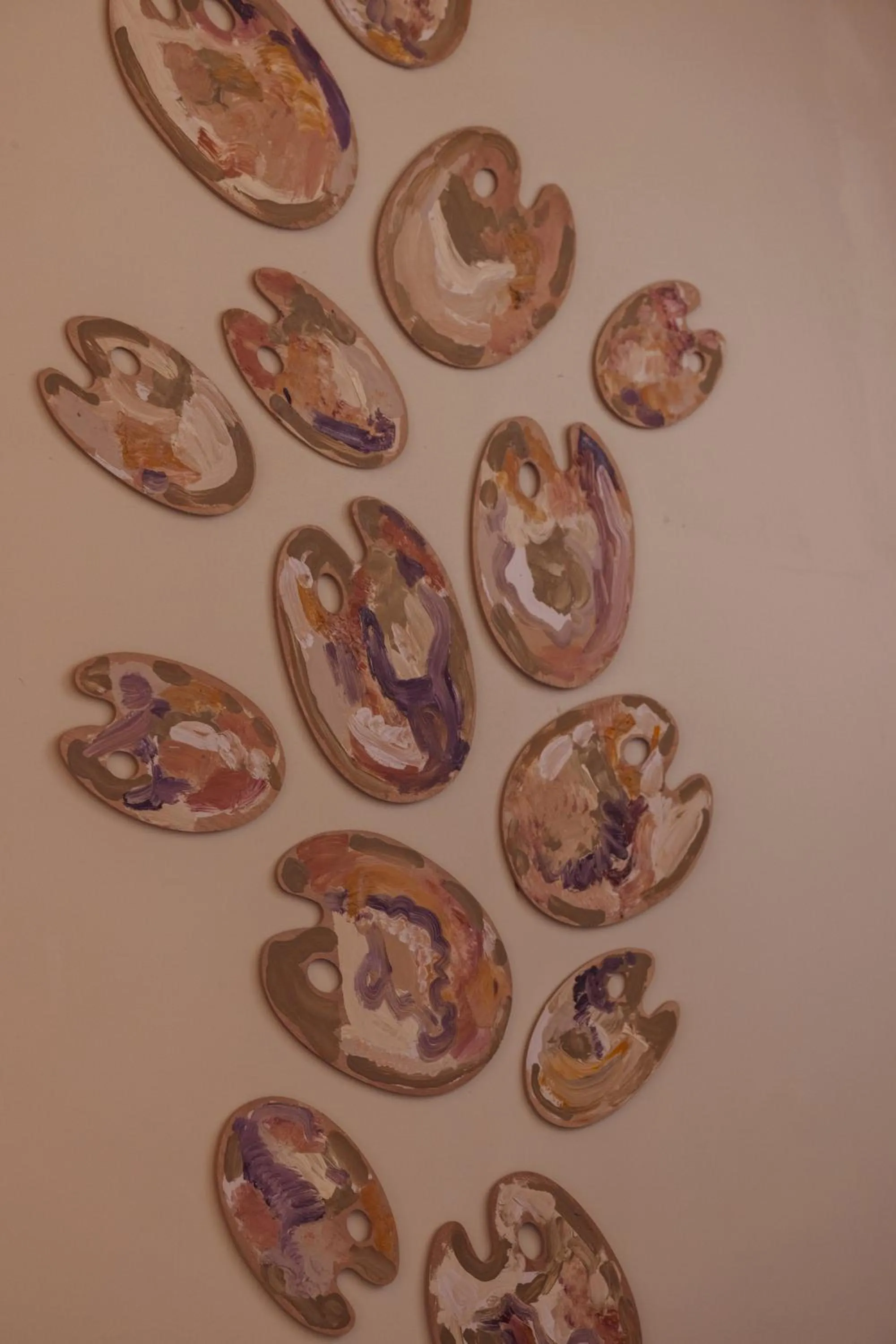 older children in No 15 by GuestHouse, Bath