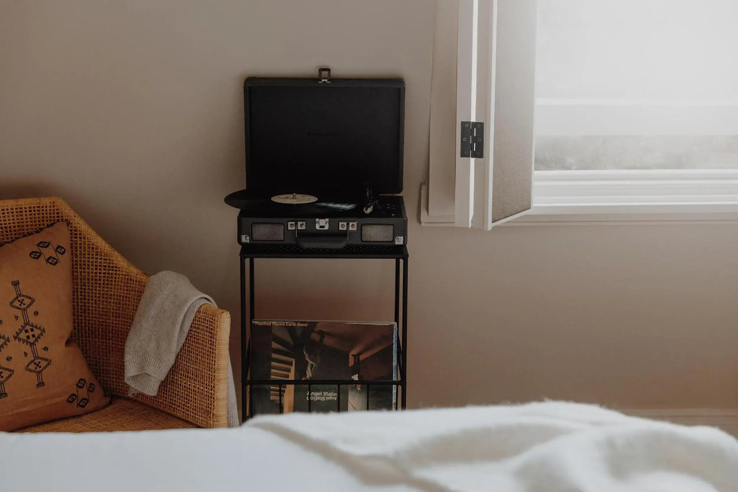 Small Guest Room in No 15 by GuestHouse, Bath Small Guest Room in No 15 by GuestHouse, Bath