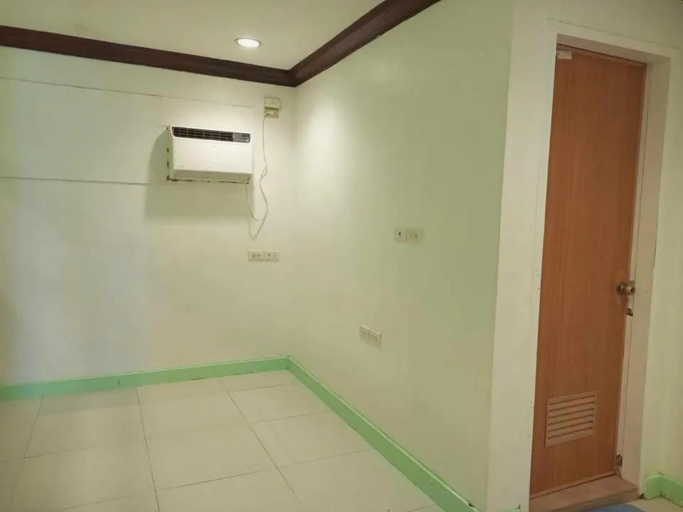 The Beach Park Hadsan