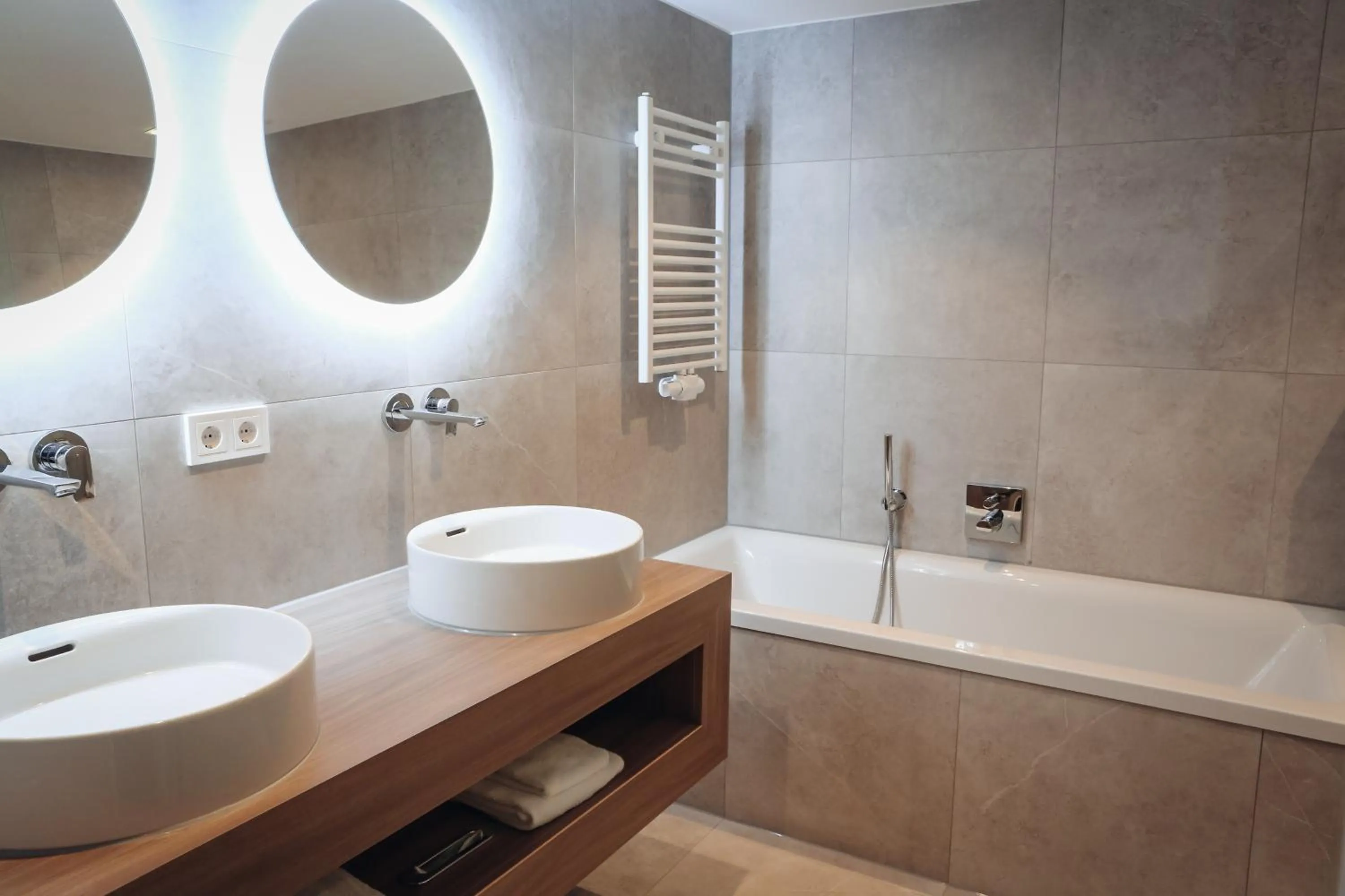 Hotel van der Valk Spier Dwingeloo