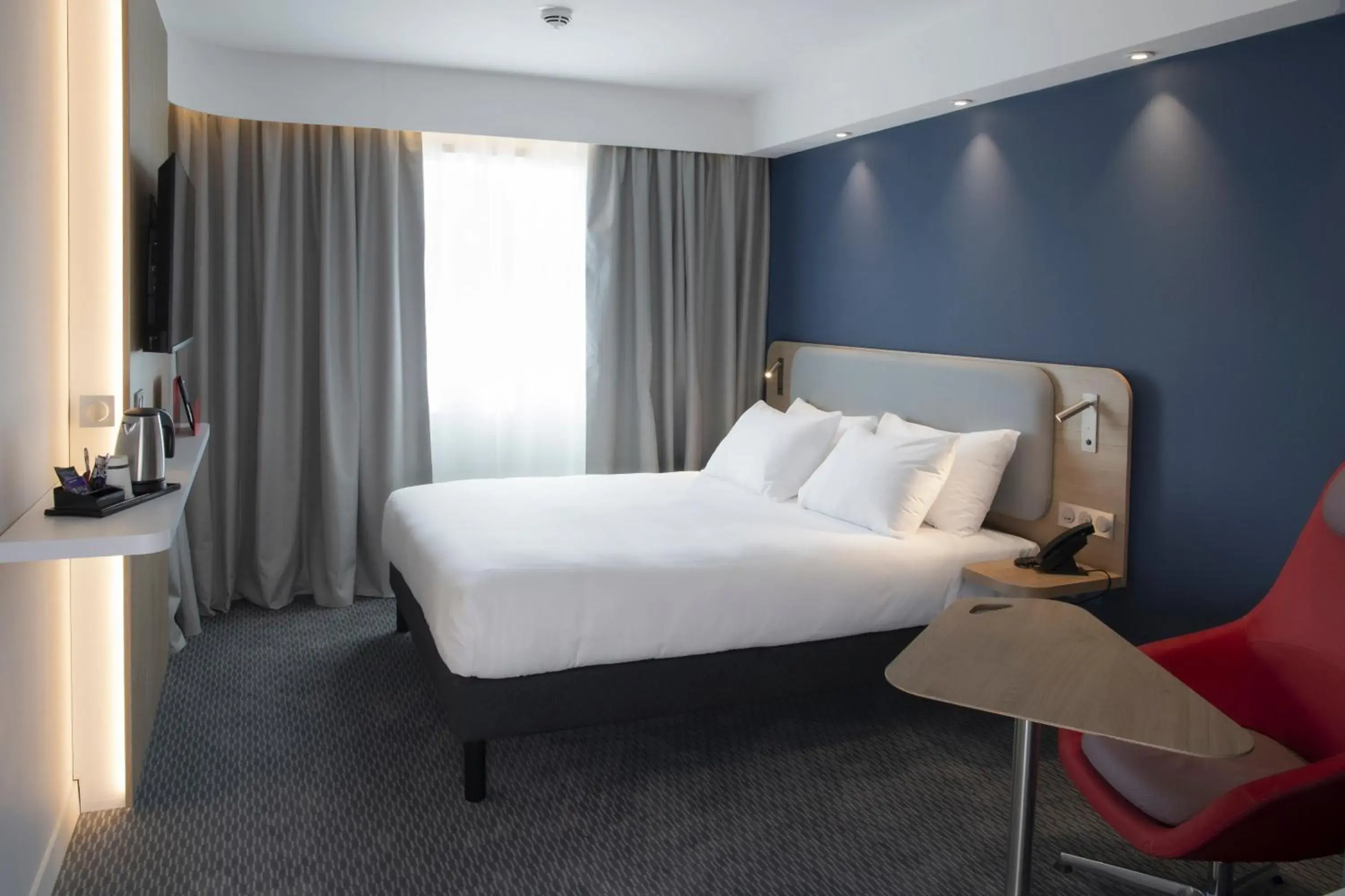 Holiday Inn Express Caen Epron by IHG Holiday Inn Express Caen Epron by IHG