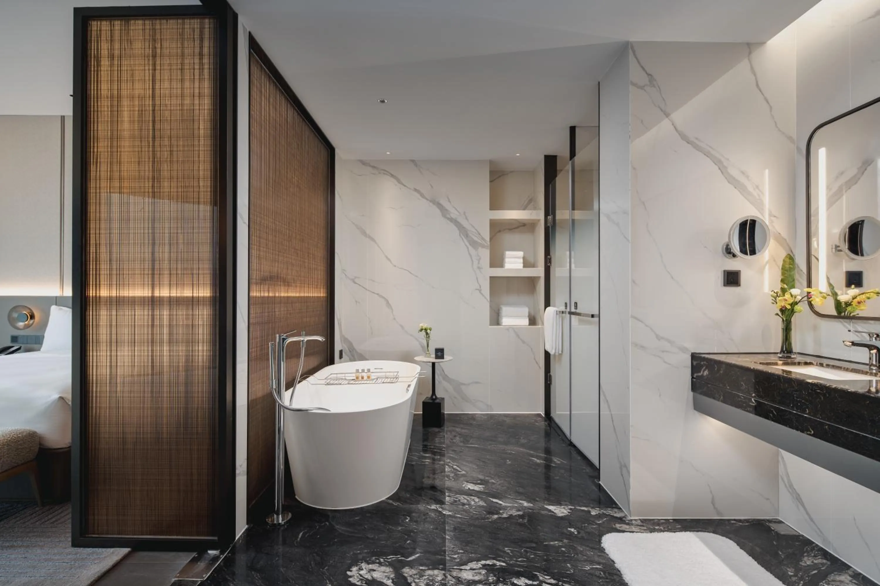 Crowne Plaza Shangluo, an IHG Hotel