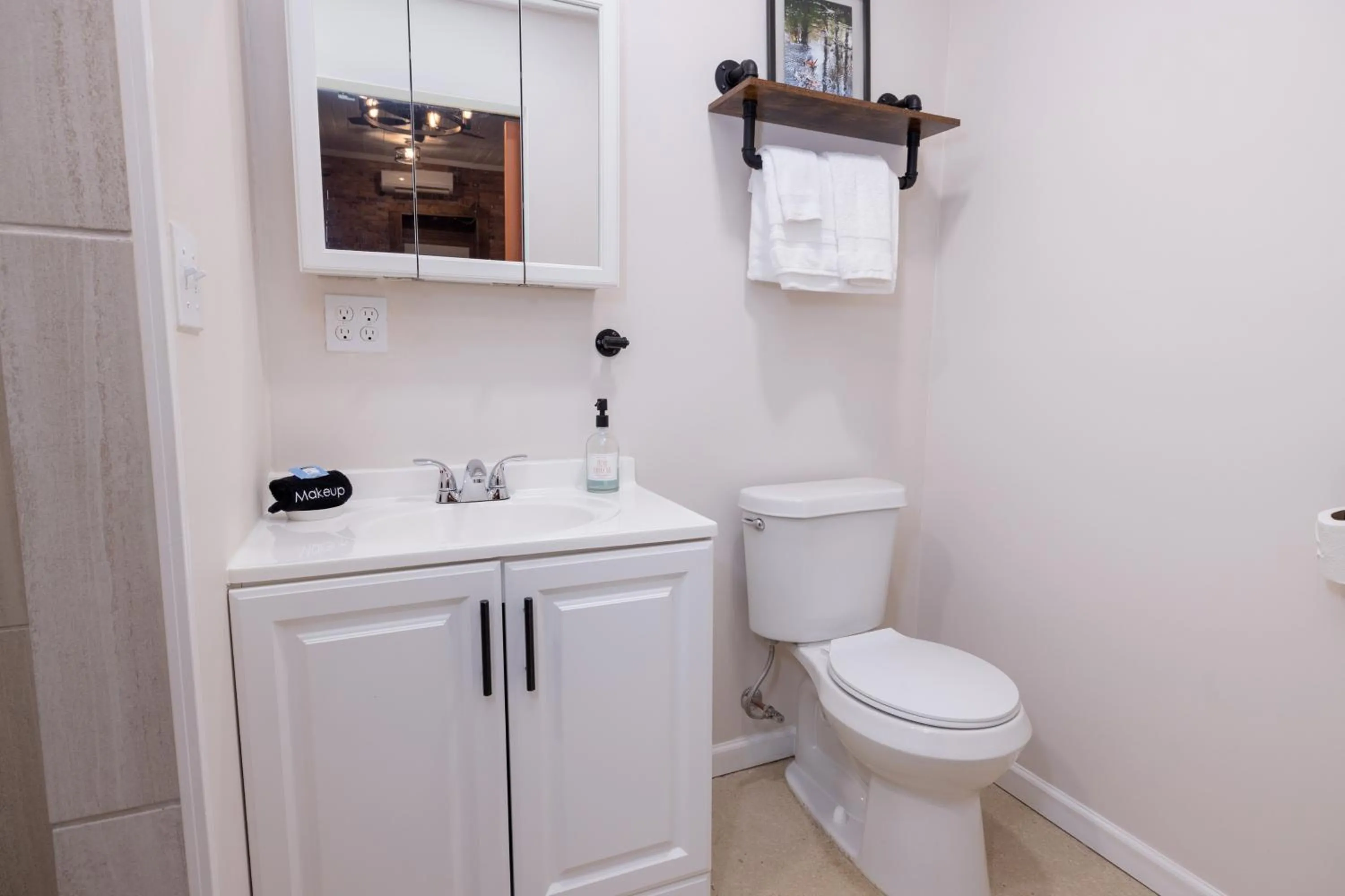 Hartwell Suites